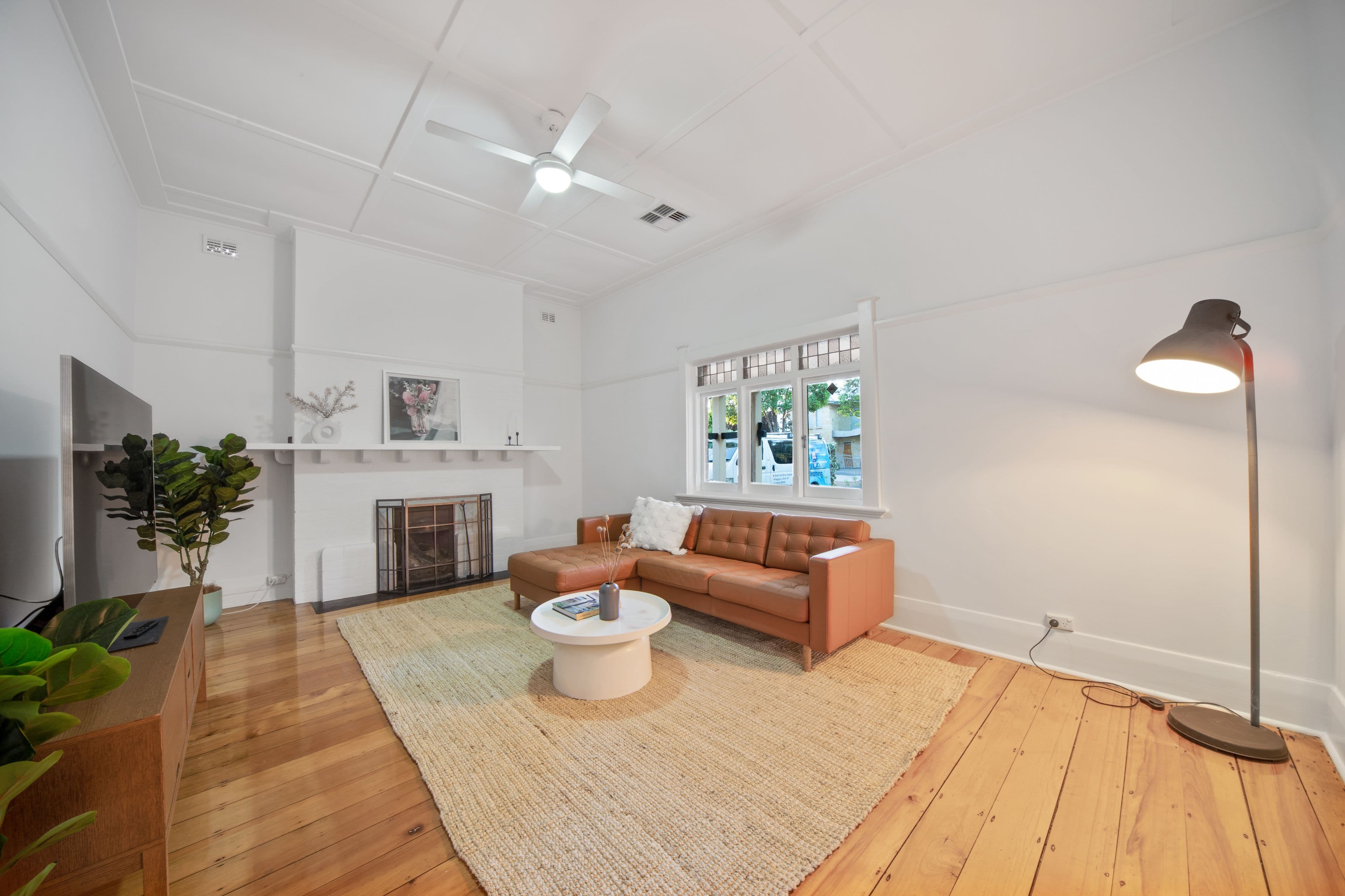 33 Gloucester Street, Prospect SA 5082, Prospect - Thumbnail 4