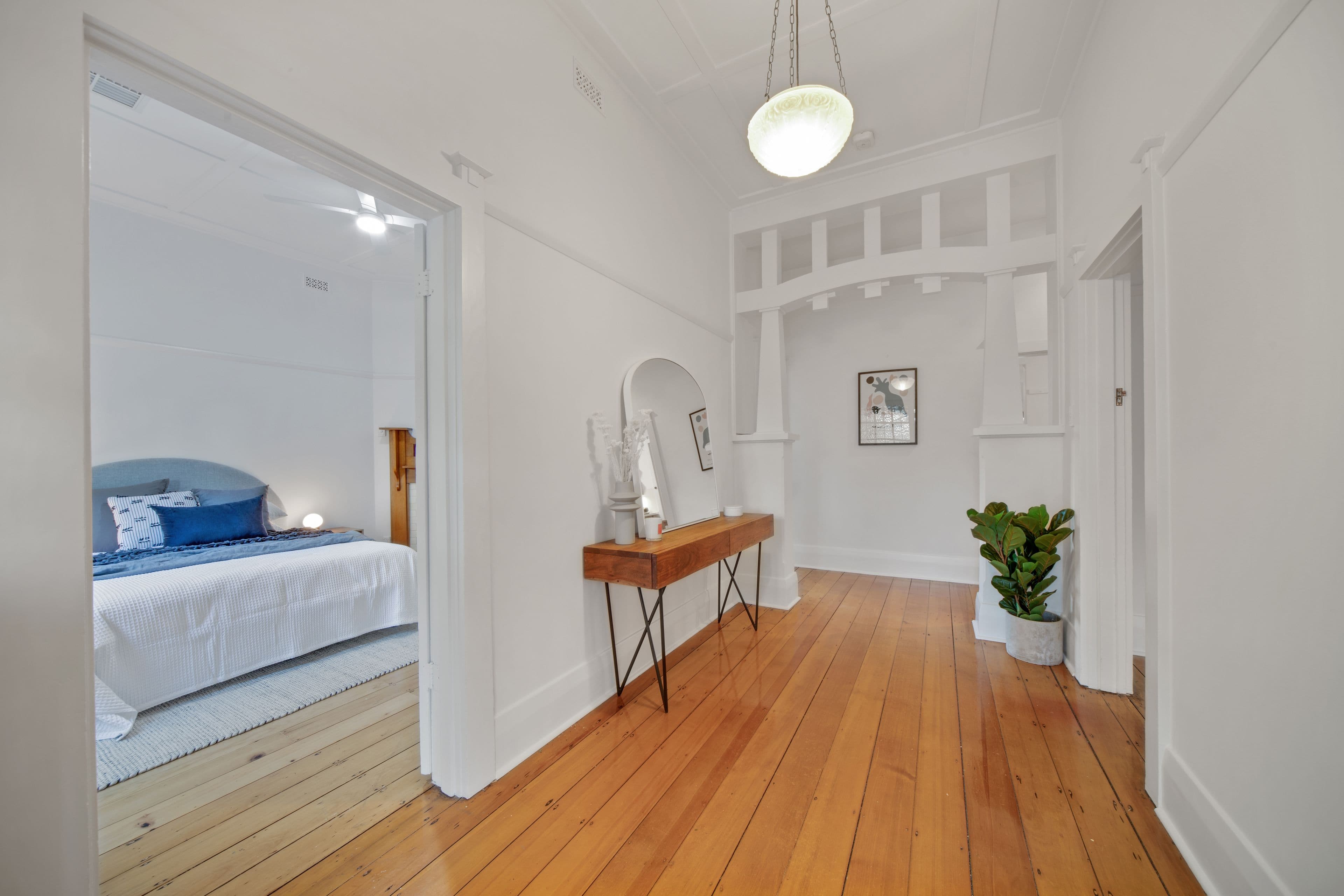 33 Gloucester Street, Prospect SA 5082, Prospect - Thumbnail 5