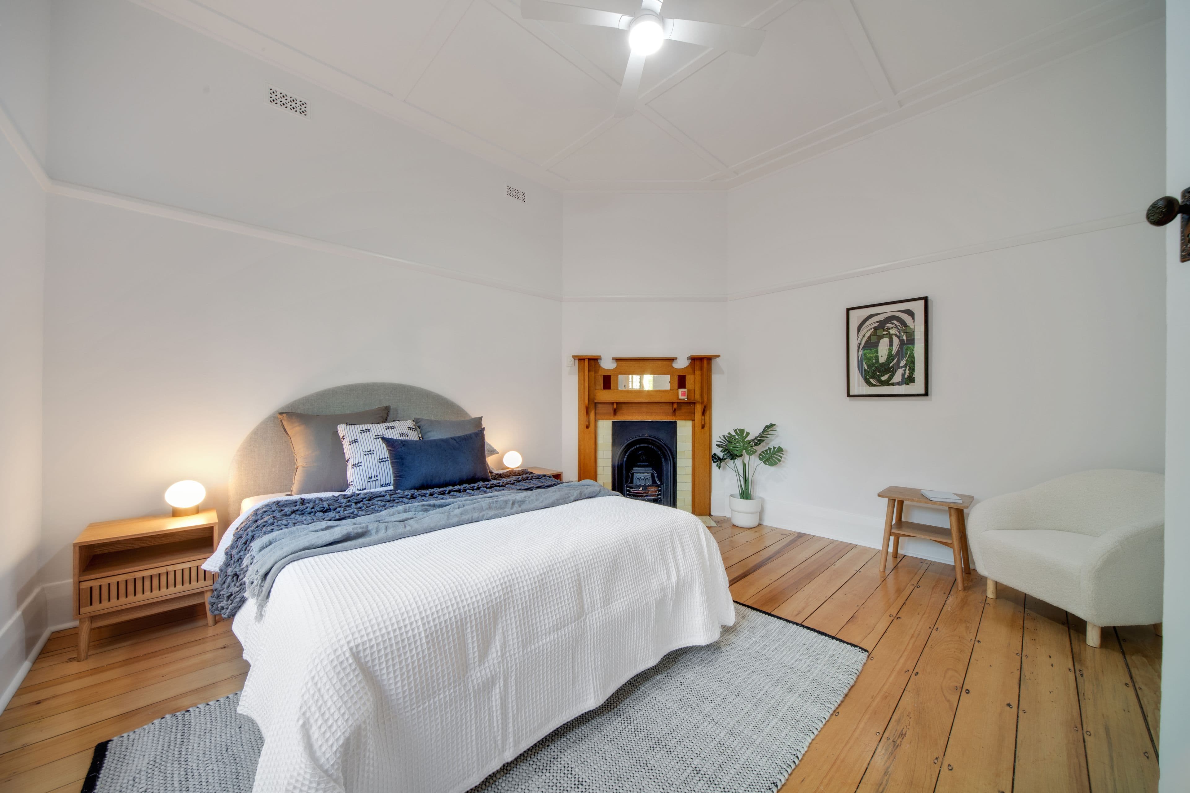 33 Gloucester Street, Prospect SA 5082, Prospect - Thumbnail 6