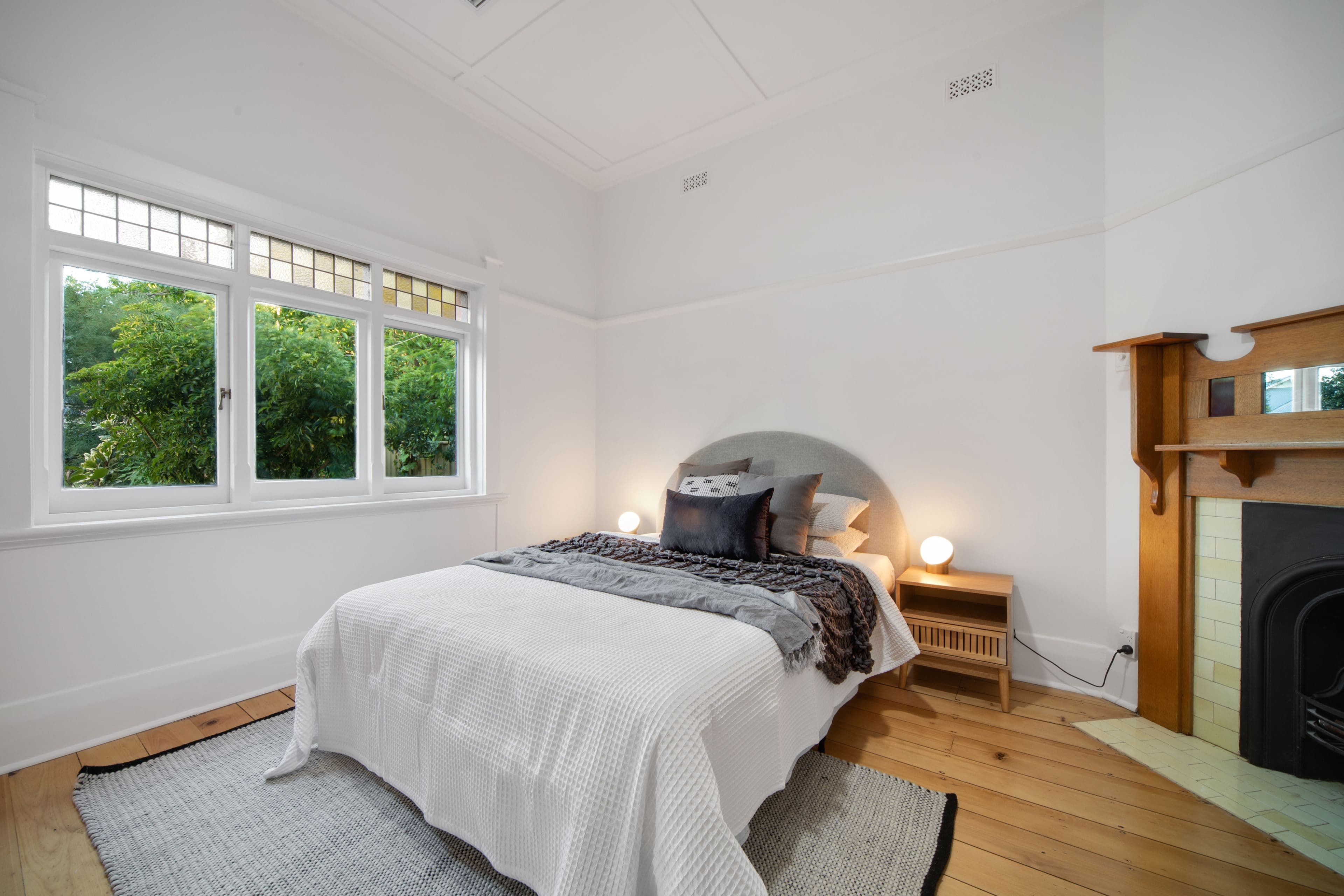 33 Gloucester Street, Prospect SA 5082, Prospect - Thumbnail 7