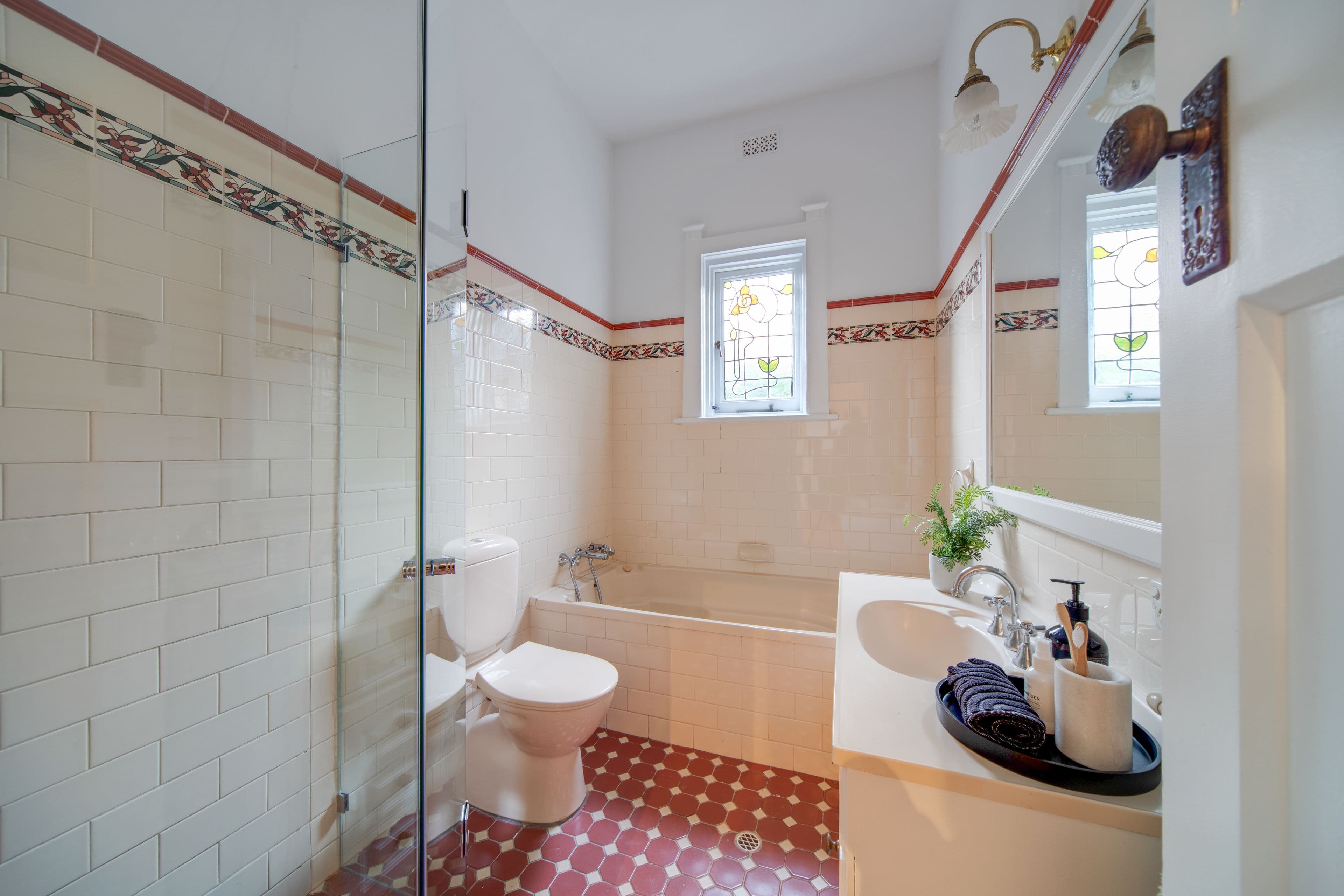 33 Gloucester Street, Prospect SA 5082, Prospect - Thumbnail 8