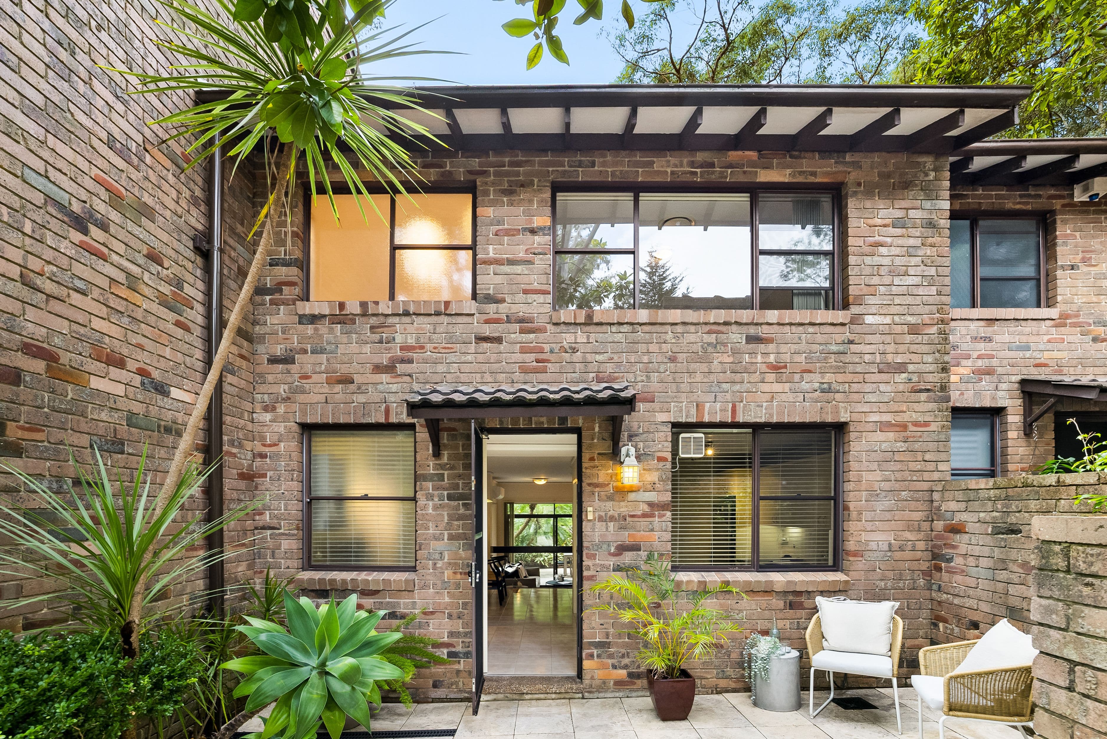 21 Fontenoy Road, Macquarie Park NSW 2113, Macquarie Park - Image 1