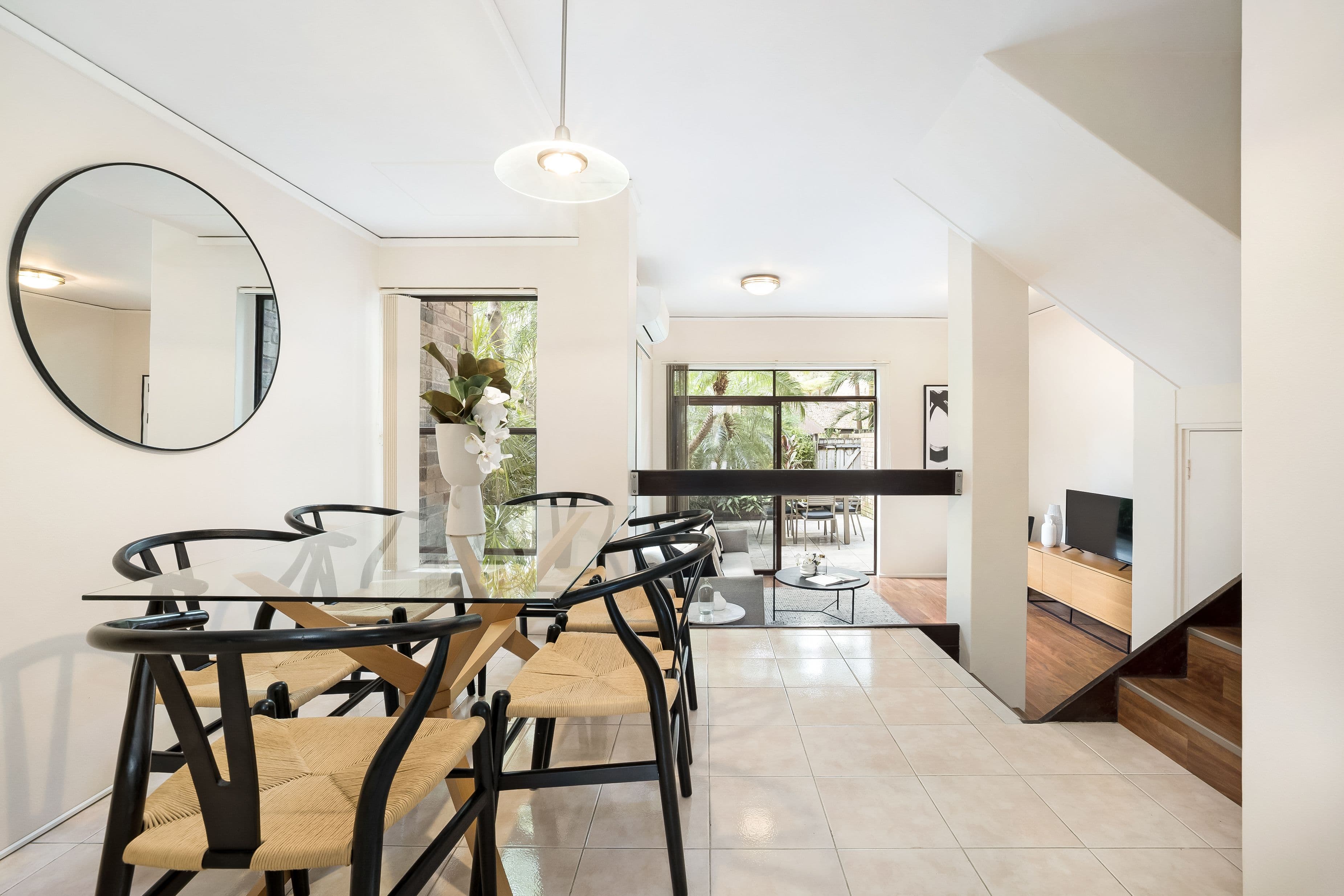 21 Fontenoy Road, Macquarie Park NSW 2113, Macquarie Park - Thumbnail 2