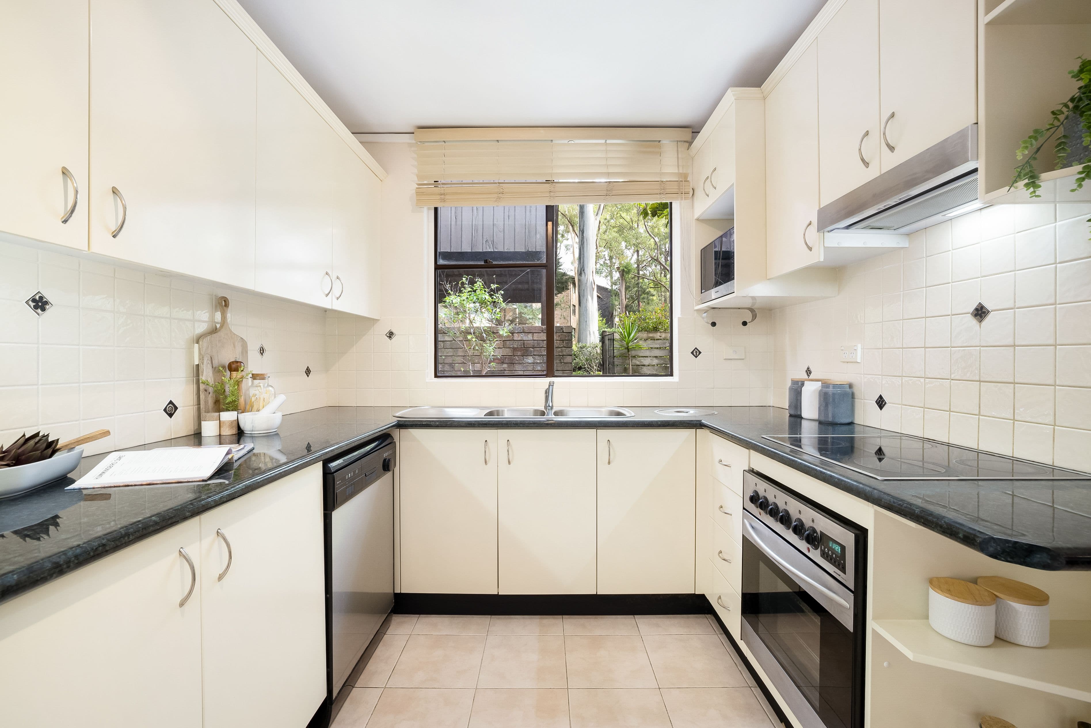 21 Fontenoy Road, Macquarie Park NSW 2113, Macquarie Park - Thumbnail 4