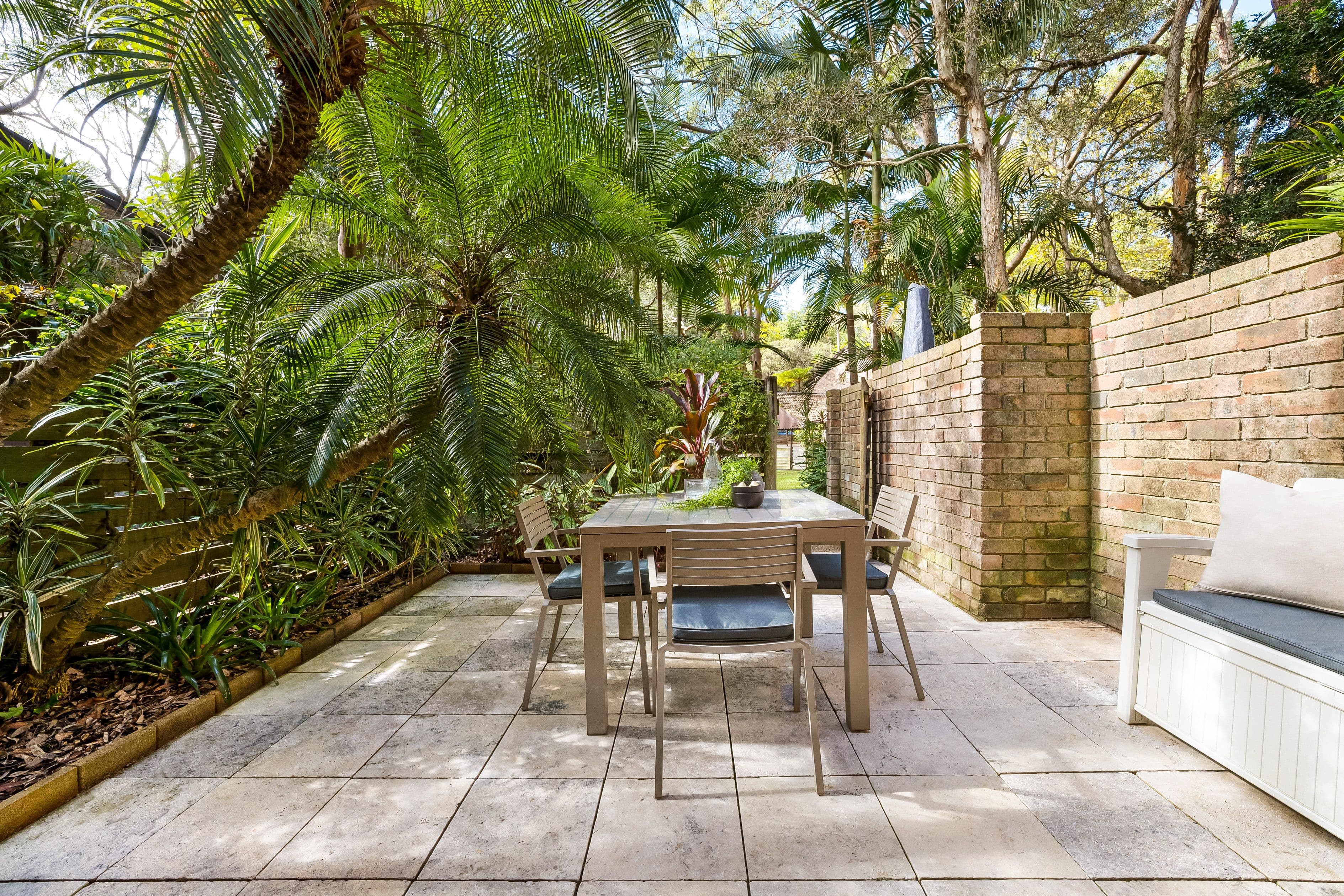 21 Fontenoy Road, Macquarie Park NSW 2113, Macquarie Park - Thumbnail 5