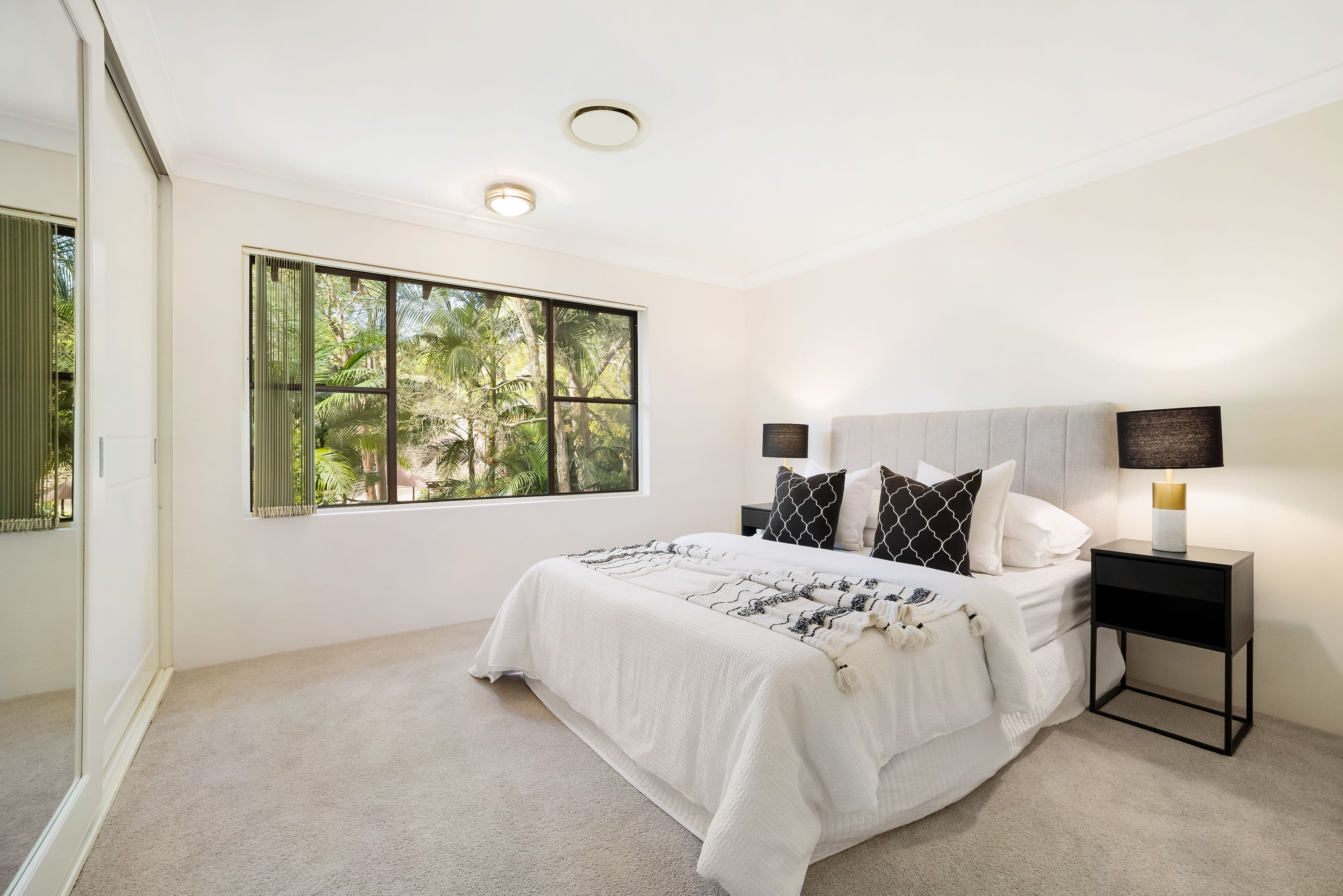 21 Fontenoy Road, Macquarie Park NSW 2113, Macquarie Park - Thumbnail 6