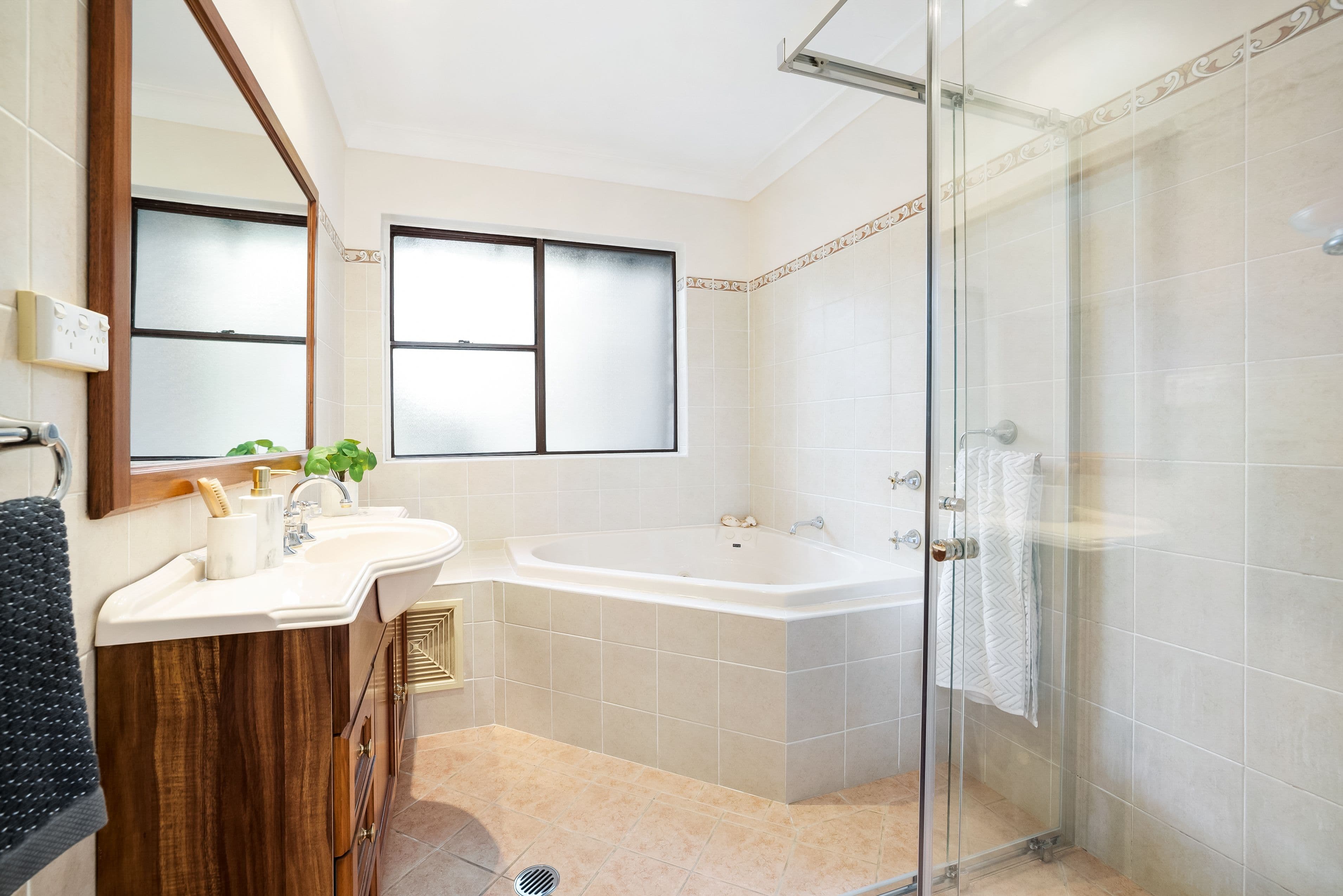 21 Fontenoy Road, Macquarie Park NSW 2113, Macquarie Park - Thumbnail 7