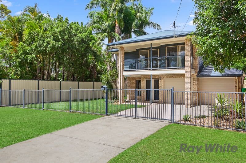 43 Grace Street, Mitchelton QLD 4053, Mitchelton - Image 1