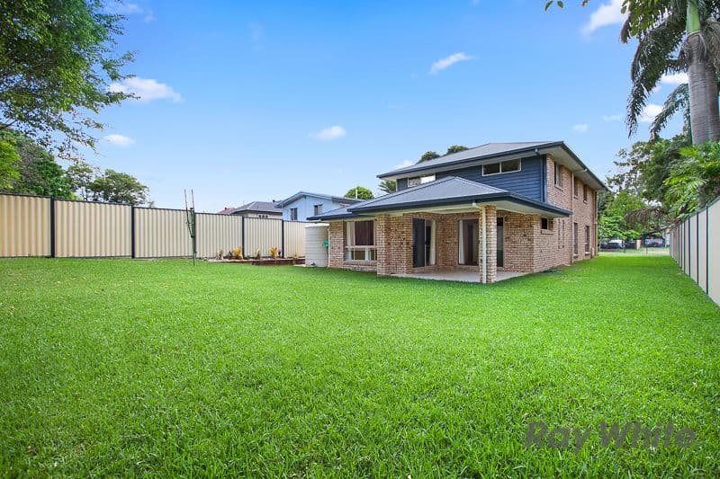 43 Grace Street, Mitchelton QLD 4053, Mitchelton - Thumbnail 2