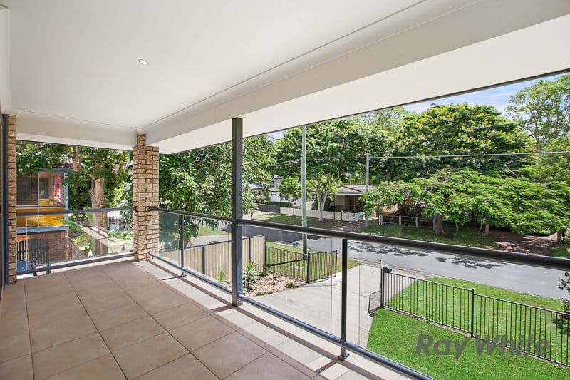 43 Grace Street, Mitchelton QLD 4053, Mitchelton - Thumbnail 3