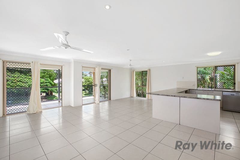 43 Grace Street, Mitchelton QLD 4053, Mitchelton - Thumbnail 4