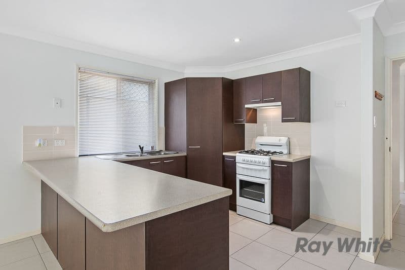 43 Grace Street, Mitchelton QLD 4053, Mitchelton - Thumbnail 5