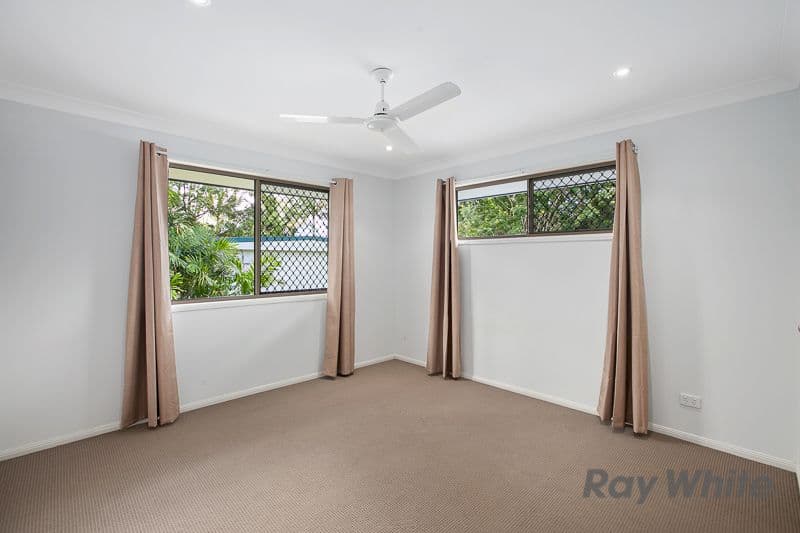 43 Grace Street, Mitchelton QLD 4053, Mitchelton - Thumbnail 6