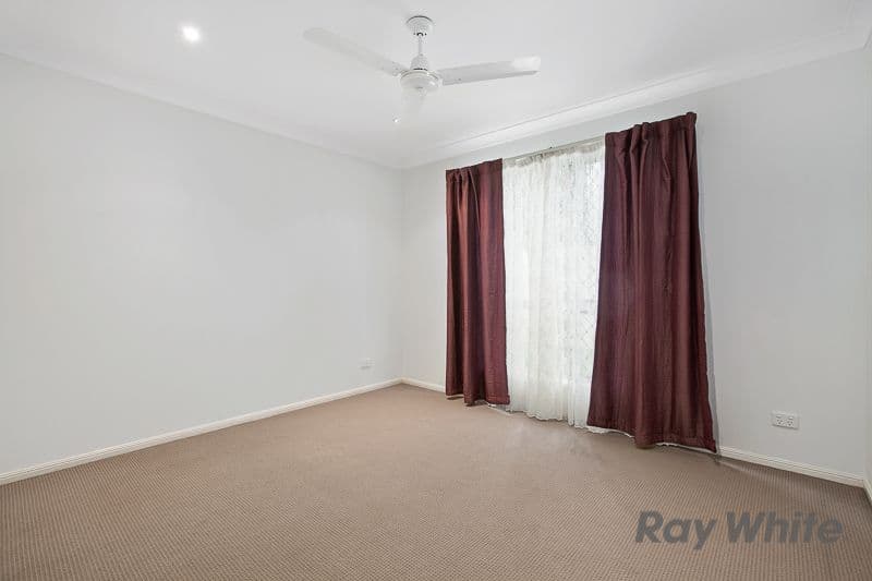 43 Grace Street, Mitchelton QLD 4053, Mitchelton - Thumbnail 7