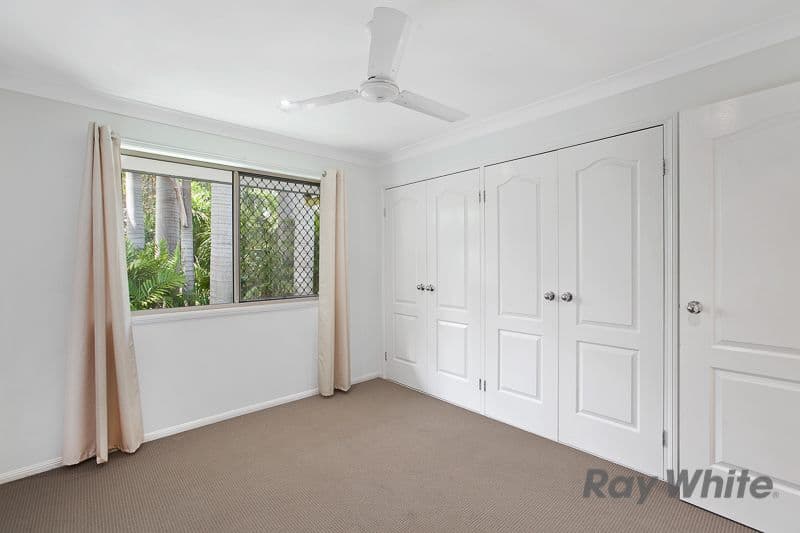 43 Grace Street, Mitchelton QLD 4053, Mitchelton - Thumbnail 8