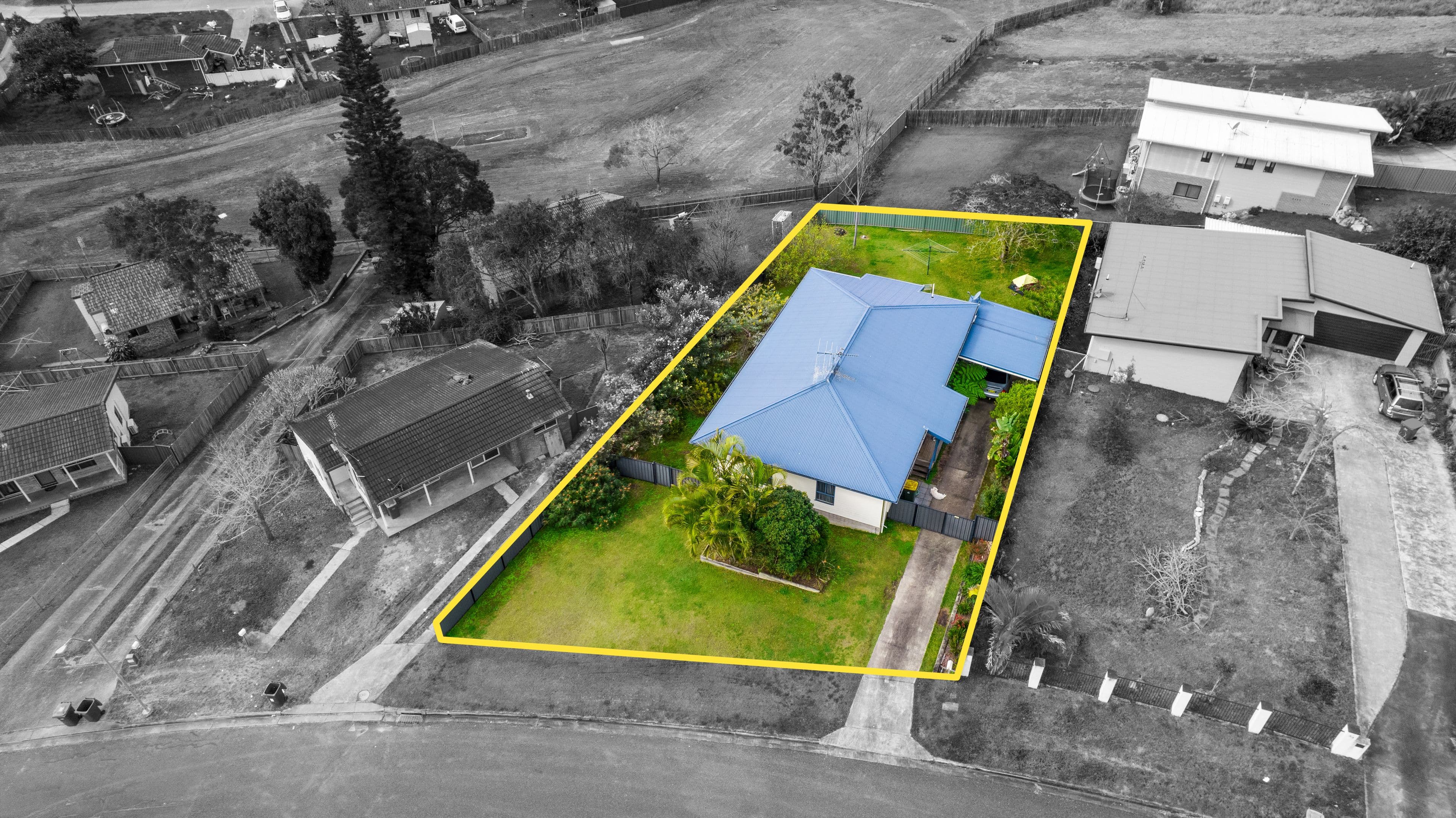35 Bimble Avenue, South Grafton NSW 2460, South Grafton - Image 1