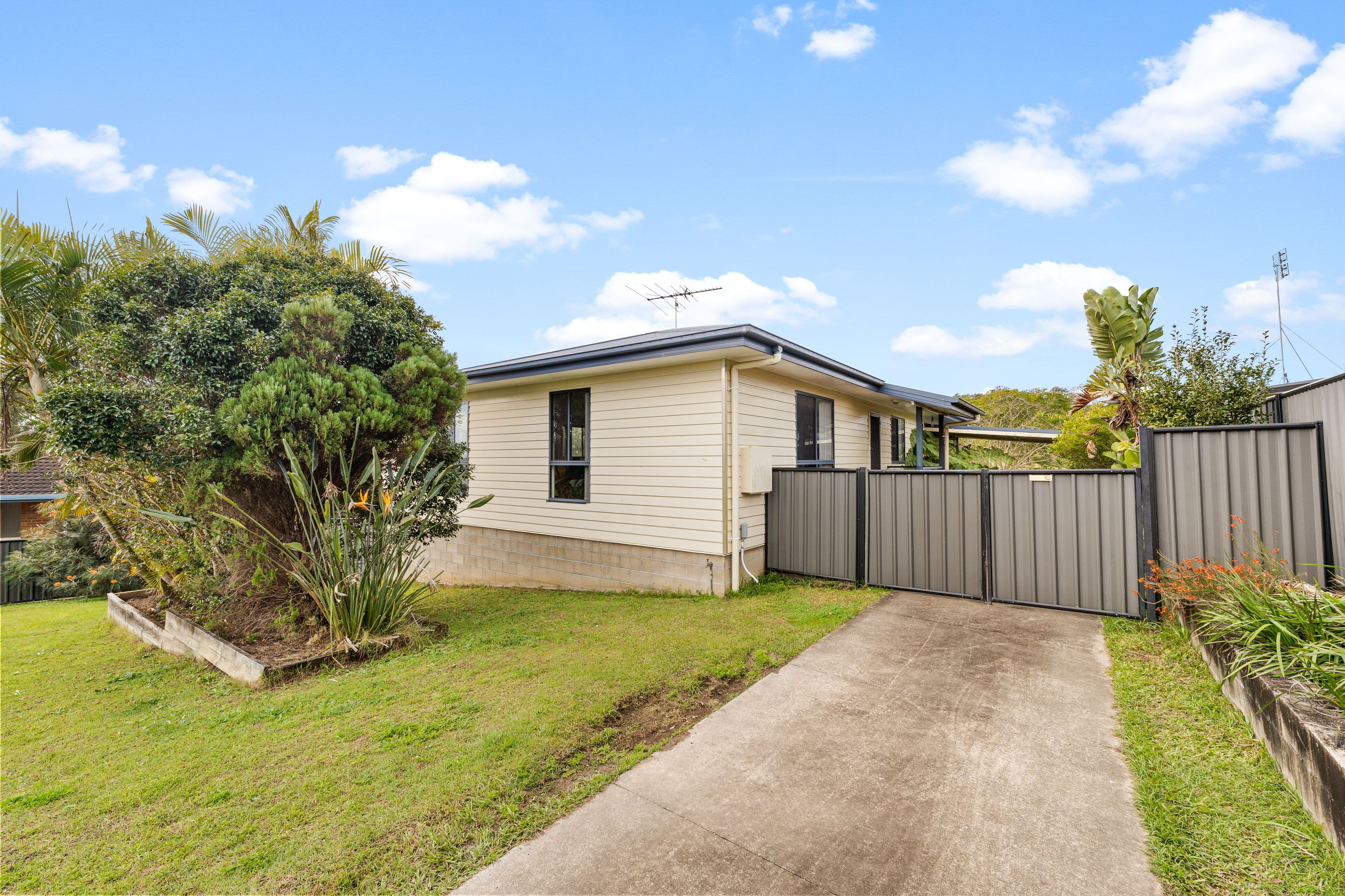 35 Bimble Avenue, South Grafton NSW 2460, South Grafton - Thumbnail 2