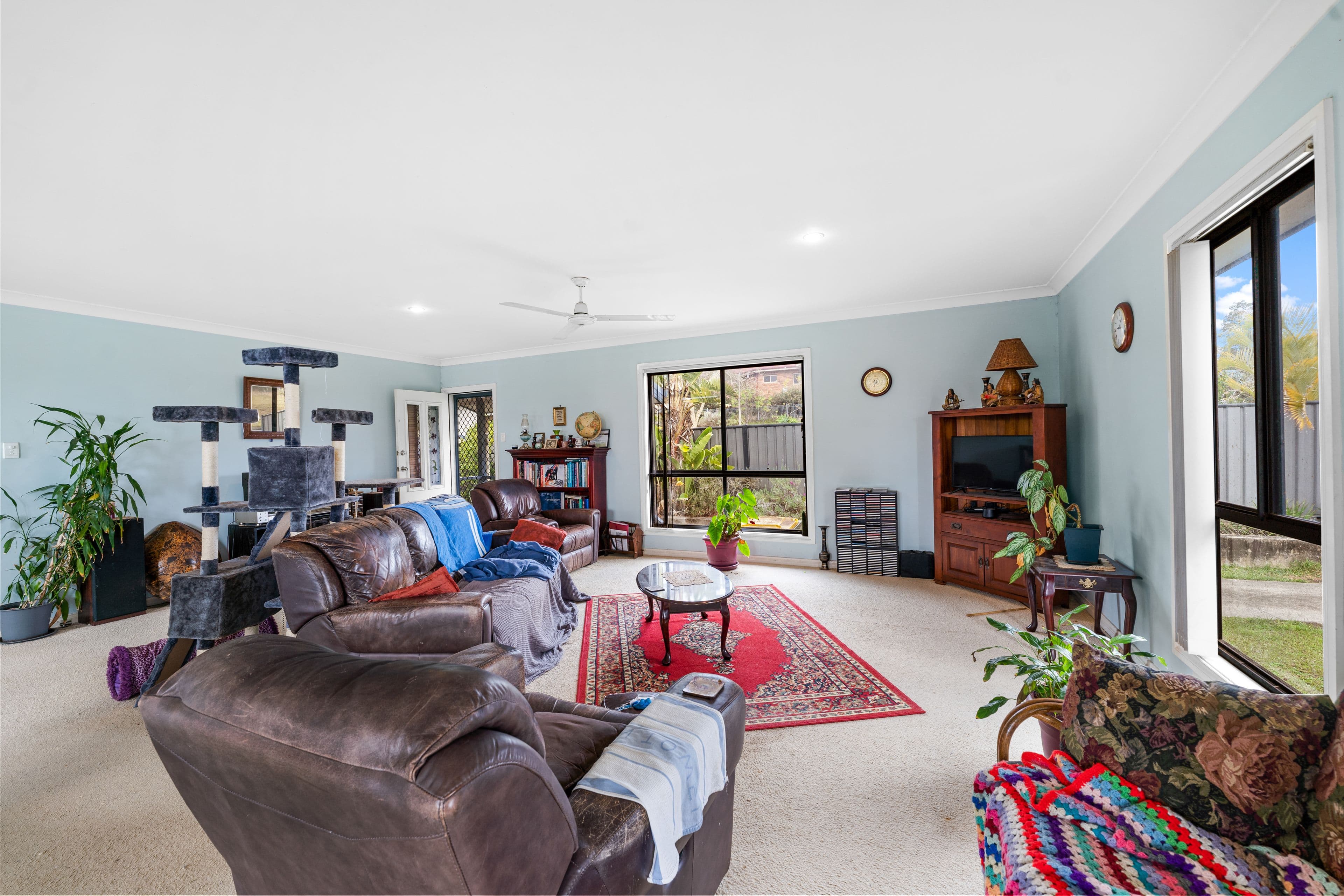 35 Bimble Avenue, South Grafton NSW 2460, South Grafton - Thumbnail 3