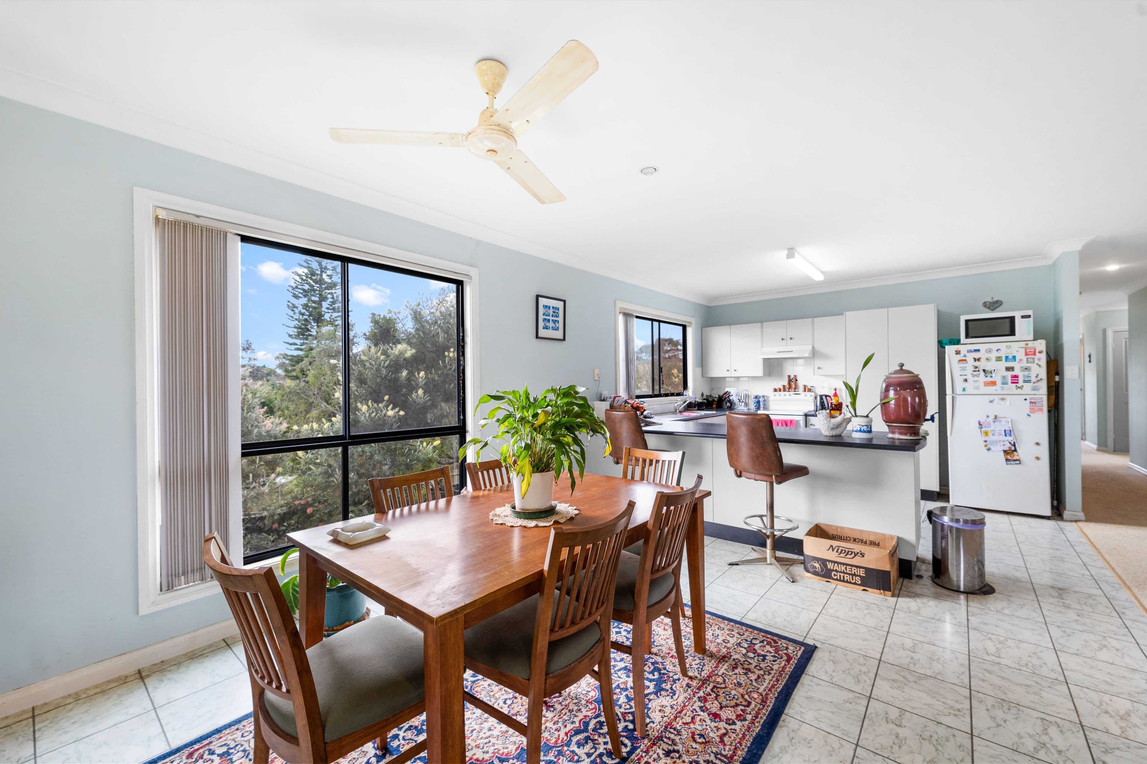 35 Bimble Avenue, South Grafton NSW 2460, South Grafton - Thumbnail 4