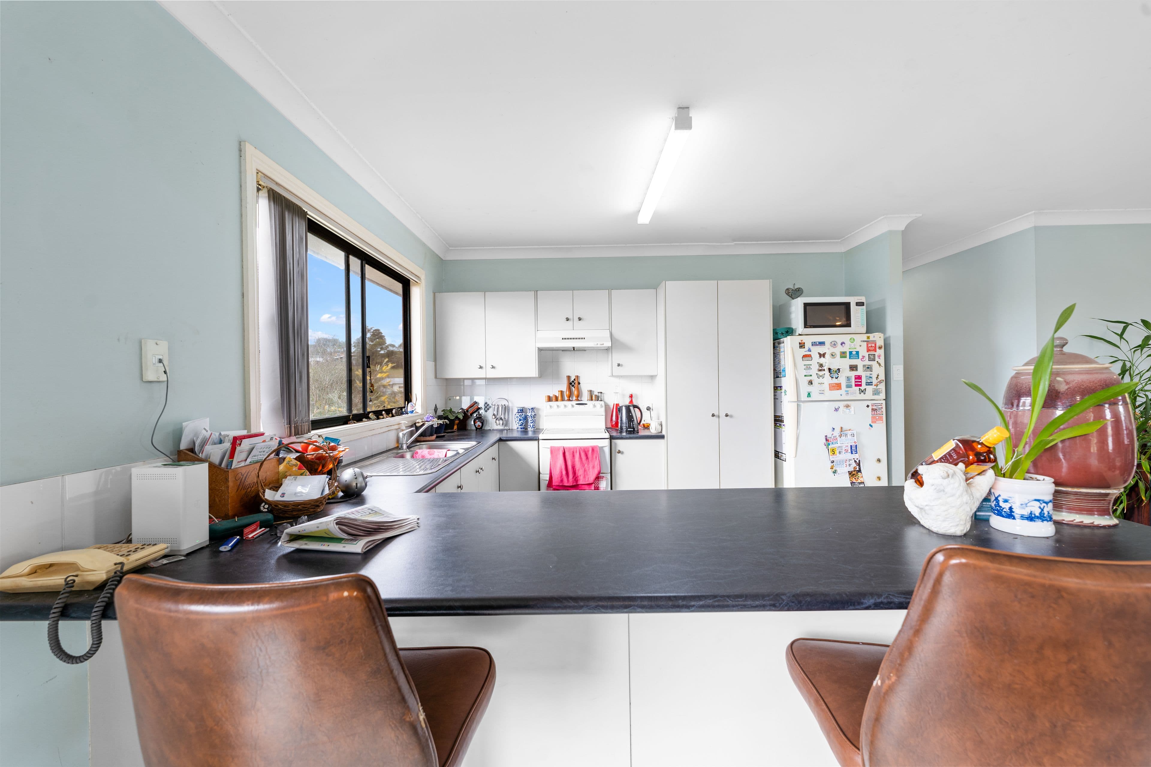 35 Bimble Avenue, South Grafton NSW 2460, South Grafton - Thumbnail 5