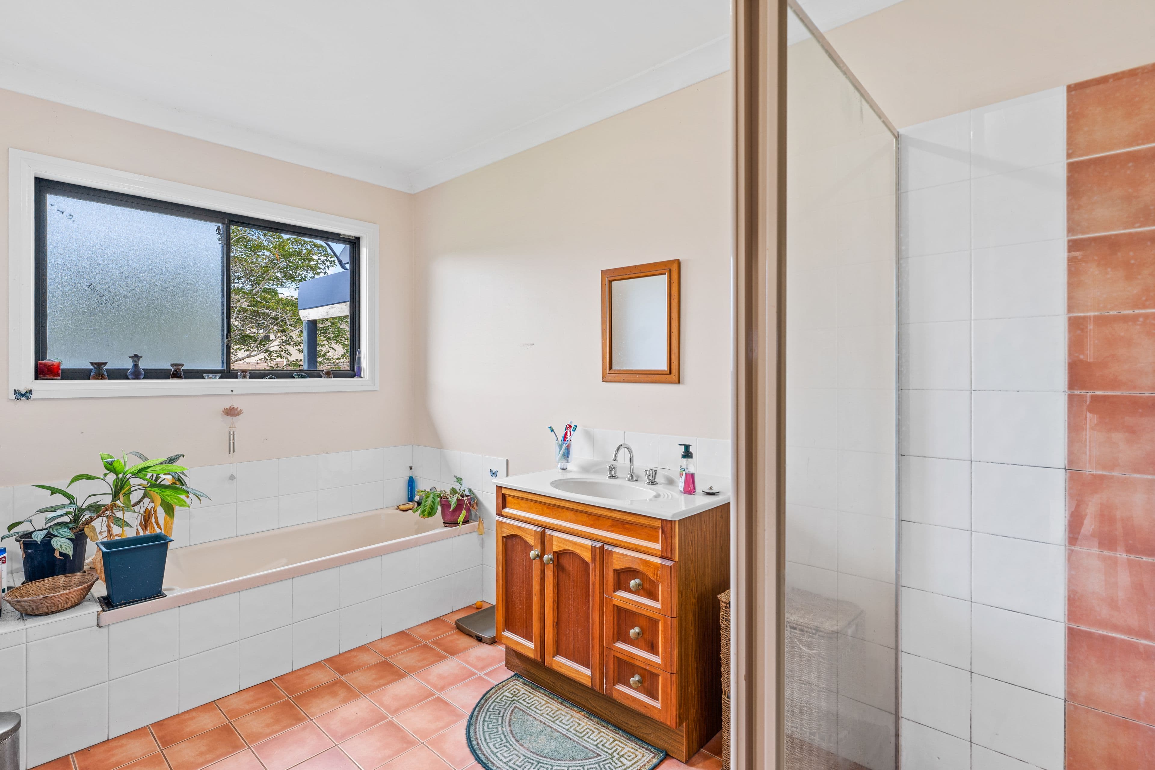 35 Bimble Avenue, South Grafton NSW 2460, South Grafton - Thumbnail 6