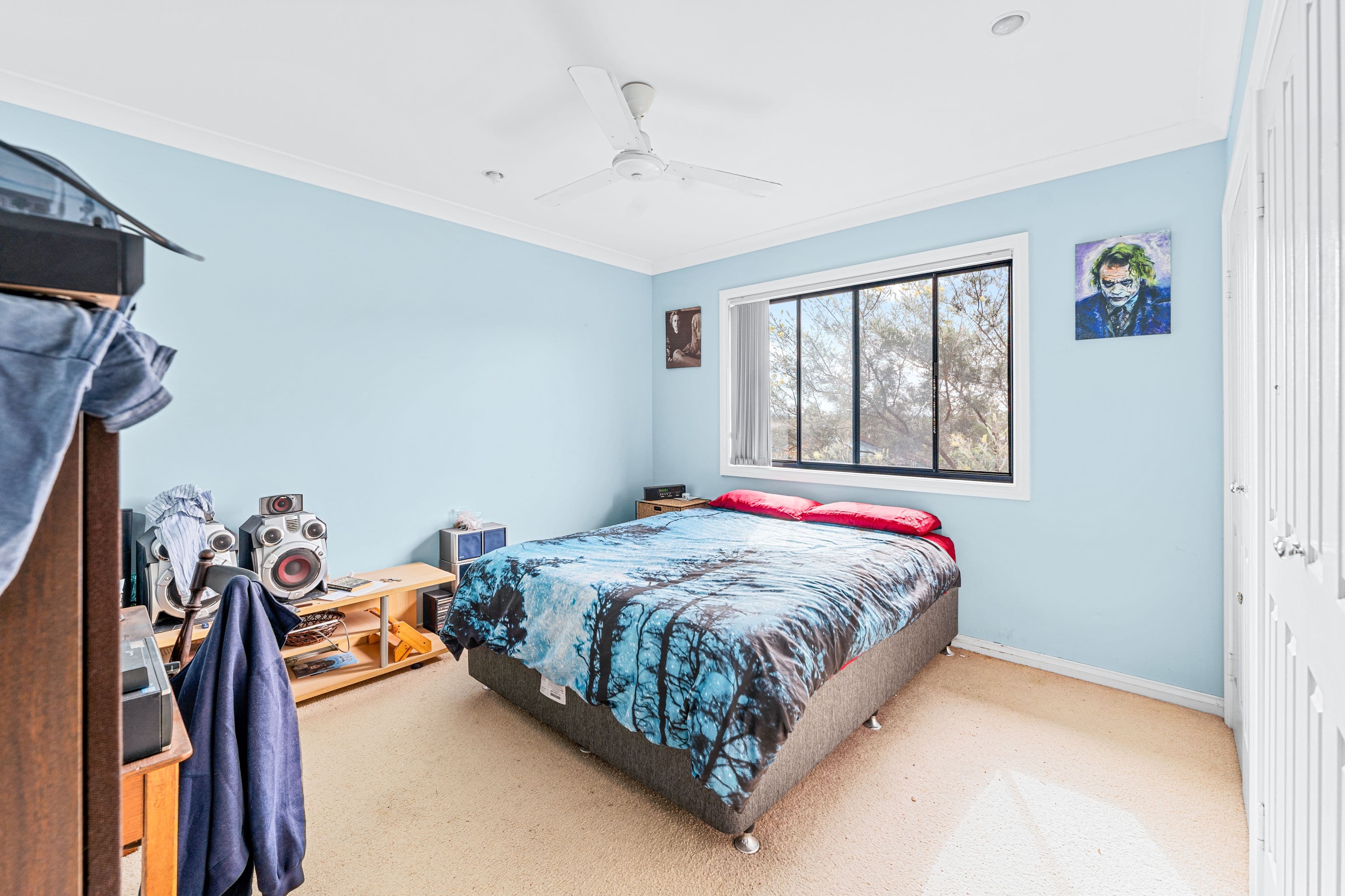 35 Bimble Avenue, South Grafton NSW 2460, South Grafton - Thumbnail 7