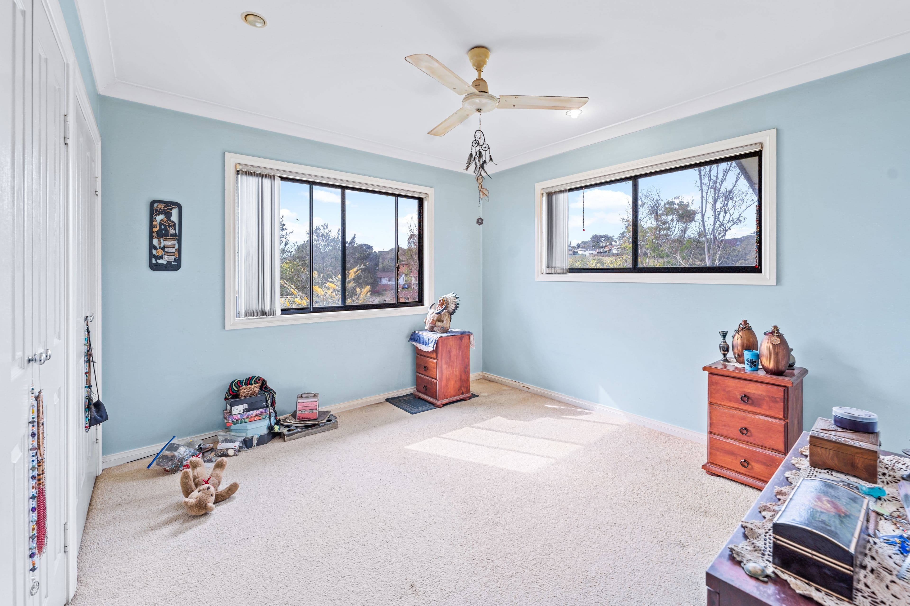 35 Bimble Avenue, South Grafton NSW 2460, South Grafton - Thumbnail 8