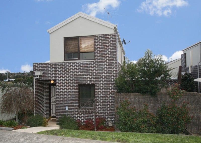 521 Greensborough Road, GREENSBOROUGH VIC 3088, Greensborough - Image 1