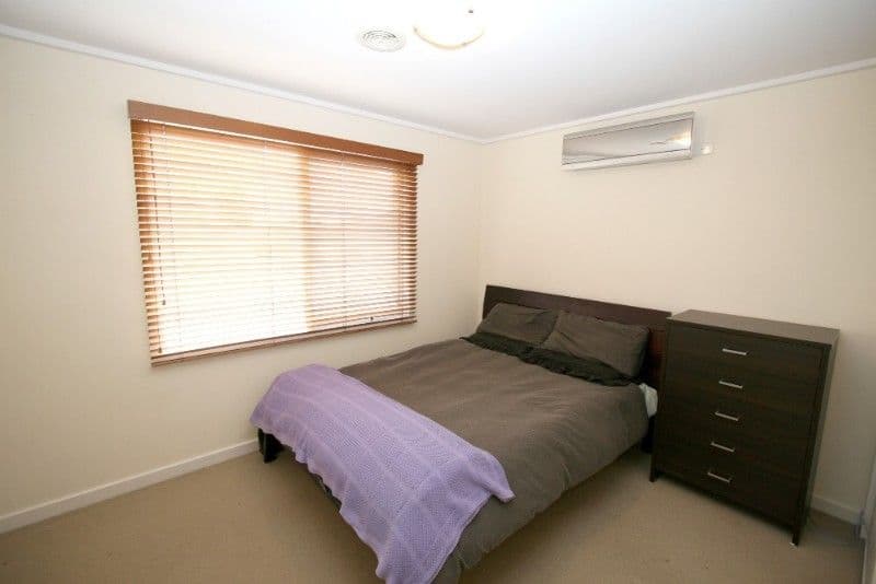 521 Greensborough Road, GREENSBOROUGH VIC 3088, Greensborough - Thumbnail 4