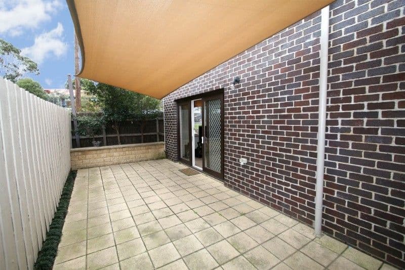521 Greensborough Road, GREENSBOROUGH VIC 3088, Greensborough - Thumbnail 6