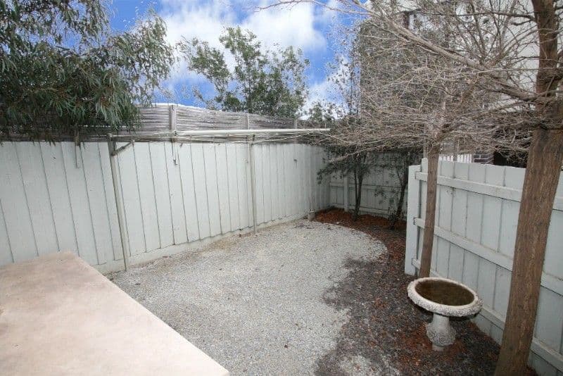 521 Greensborough Road, GREENSBOROUGH VIC 3088, Greensborough - Thumbnail 7