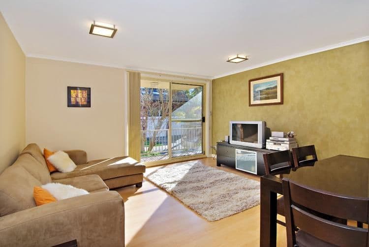 1 Ramu Close, SYLVANIA WATERS NSW 2224, Sylvania Waters - Image 1