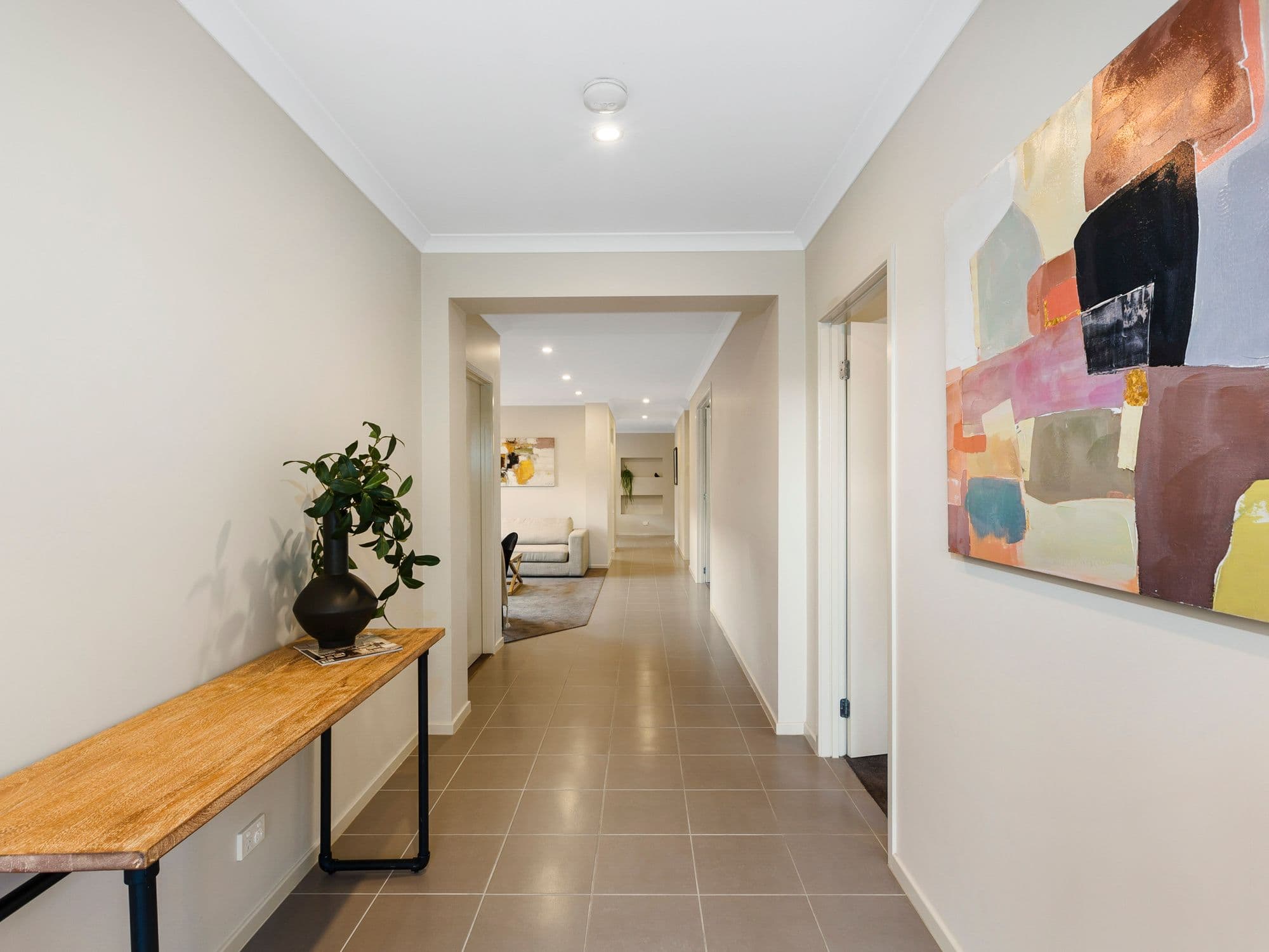 6 Noremac Grove, Lyndhurst VIC 3975, Lyndhurst - Thumbnail 2
