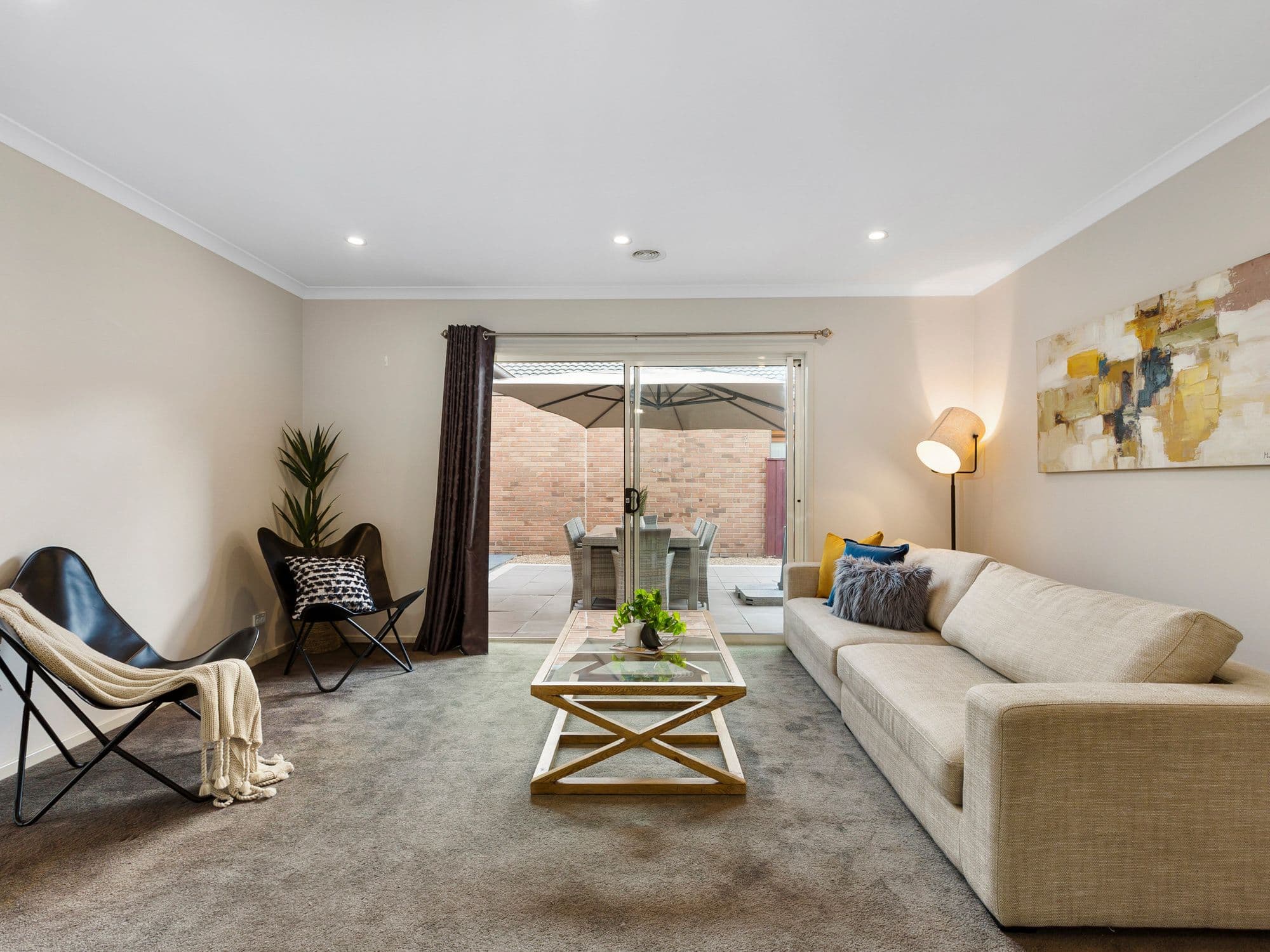 6 Noremac Grove, Lyndhurst VIC 3975, Lyndhurst - Thumbnail 3