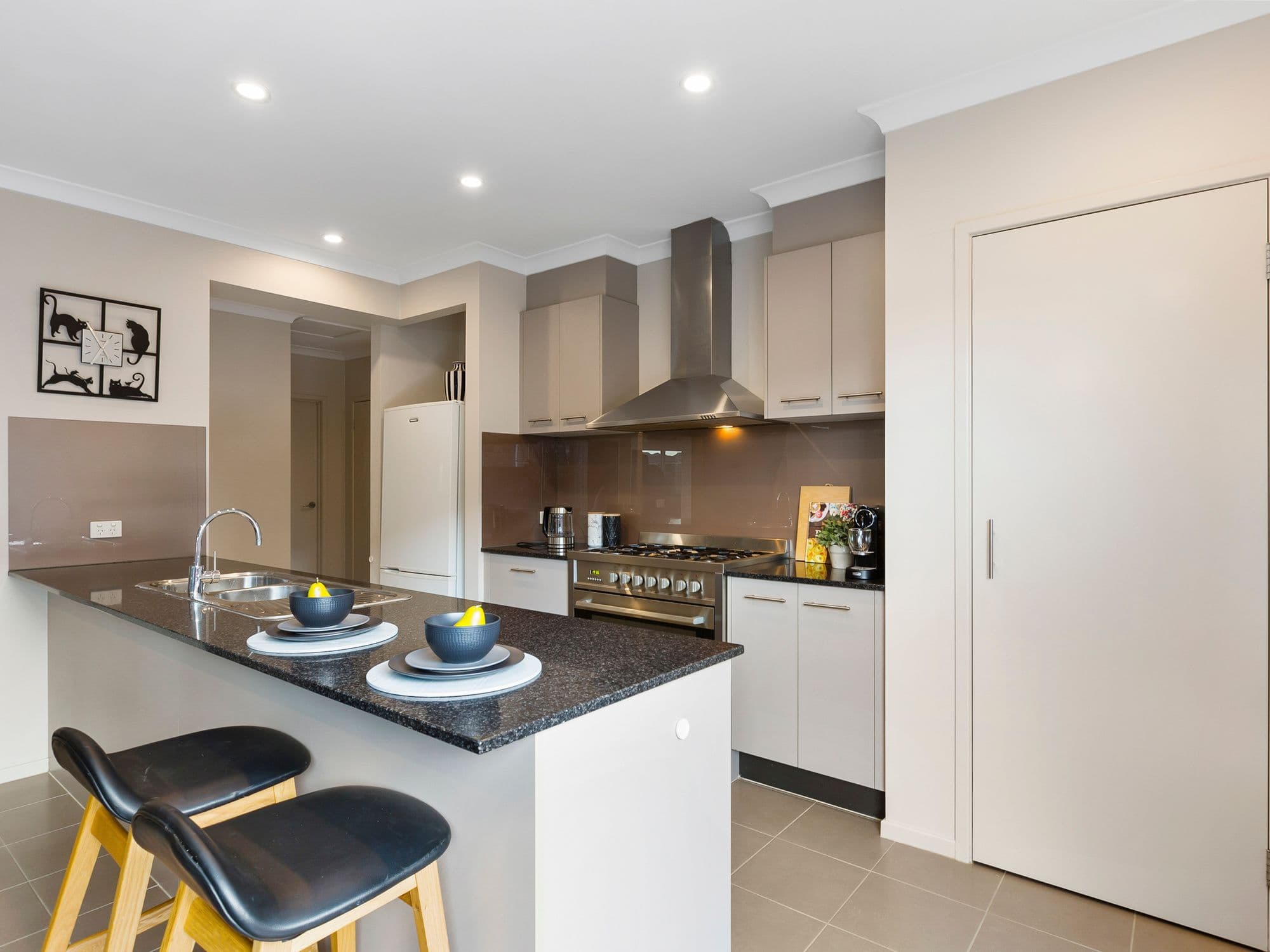6 Noremac Grove, Lyndhurst VIC 3975, Lyndhurst - Thumbnail 4