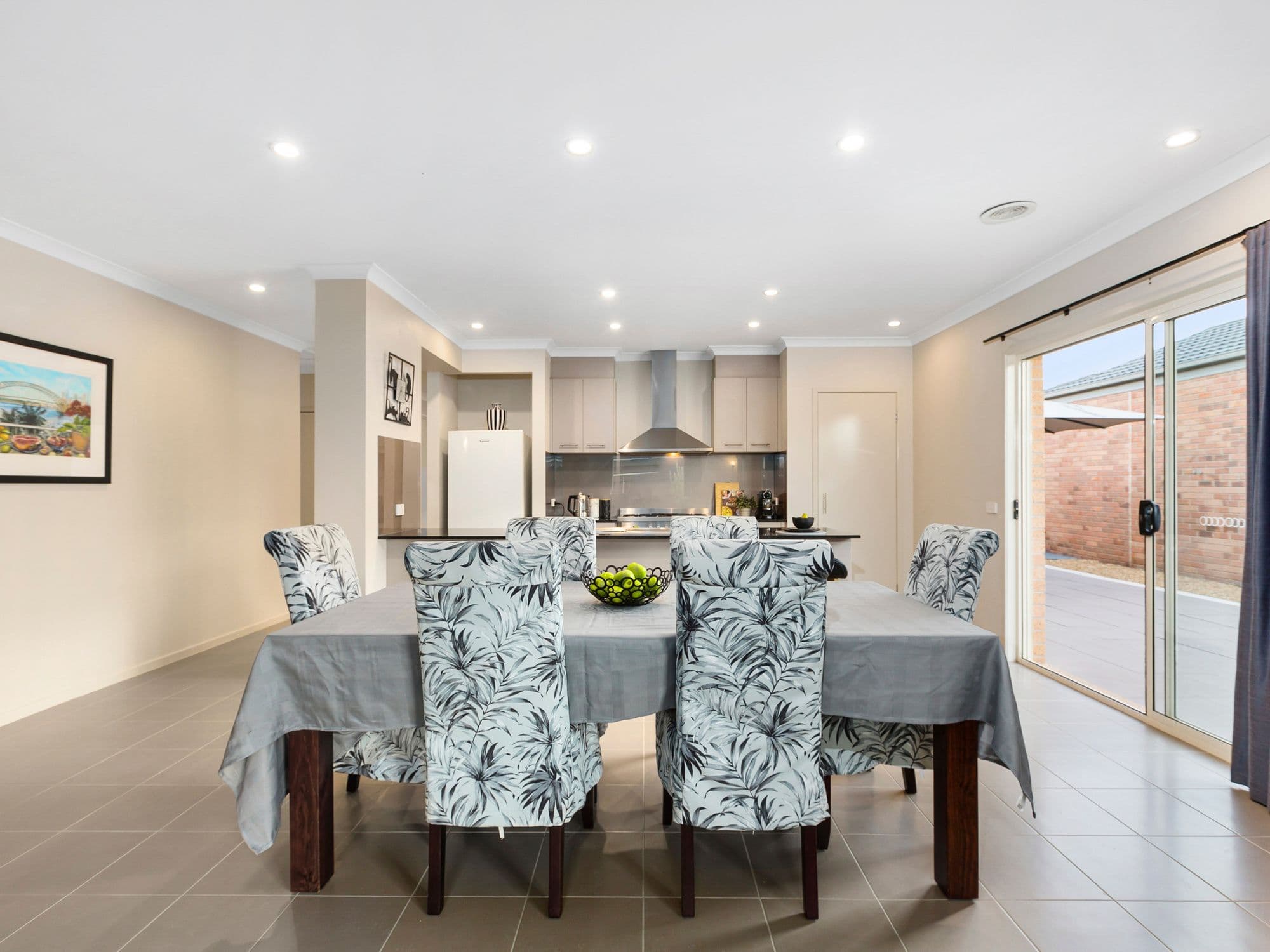 6 Noremac Grove, Lyndhurst VIC 3975, Lyndhurst - Thumbnail 5