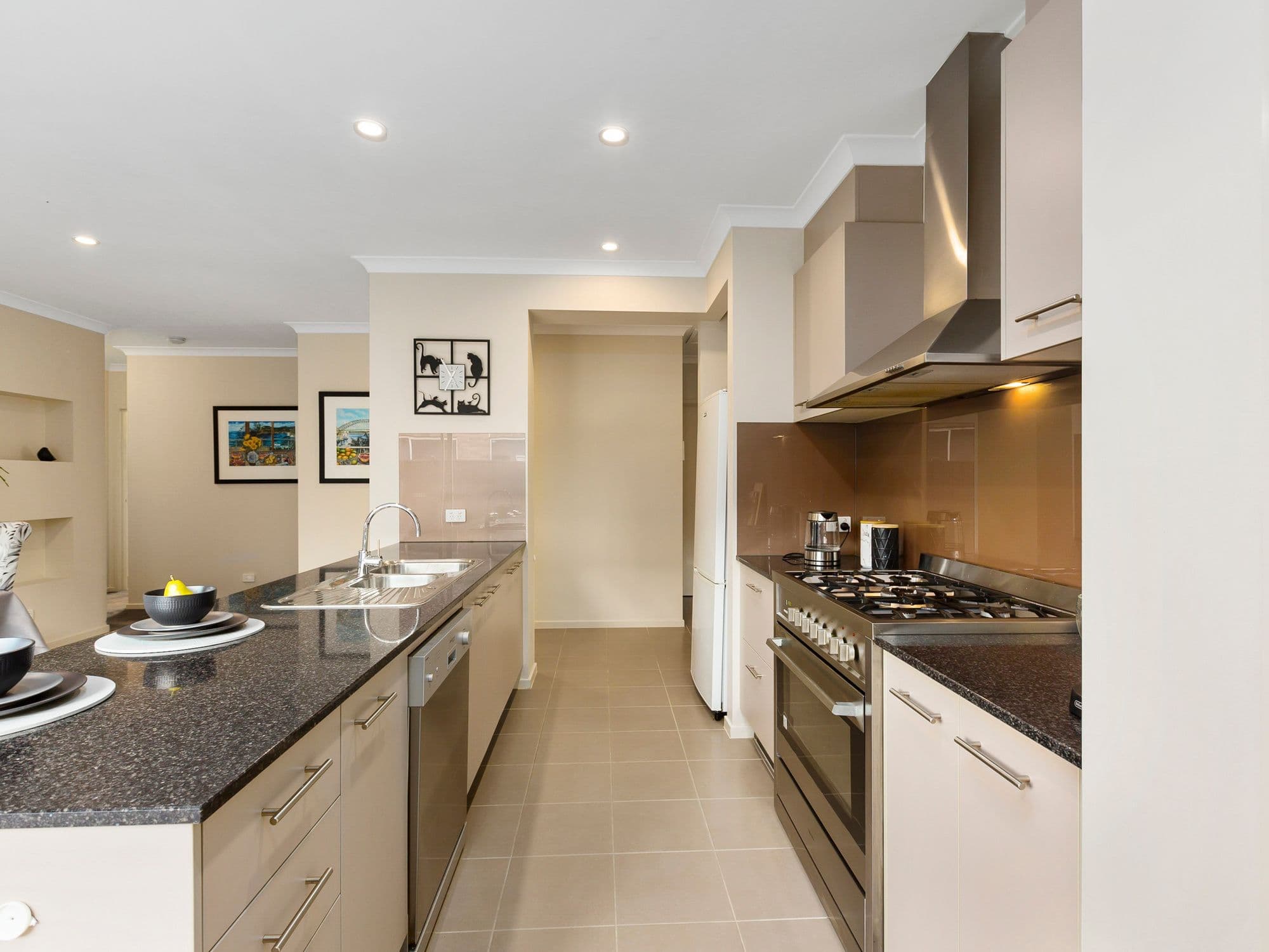 6 Noremac Grove, Lyndhurst VIC 3975, Lyndhurst - Thumbnail 6