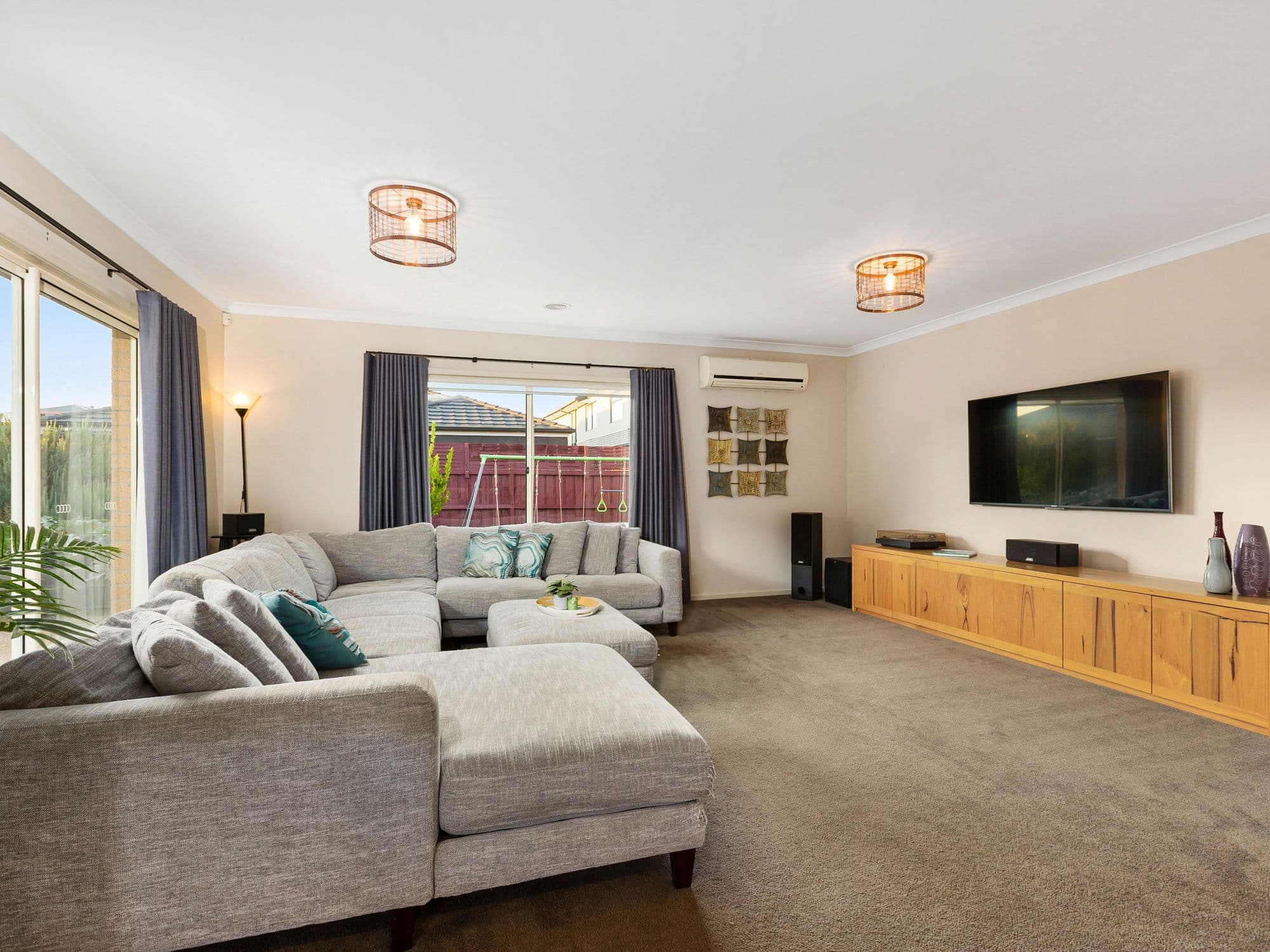 6 Noremac Grove, Lyndhurst VIC 3975, Lyndhurst - Thumbnail 7
