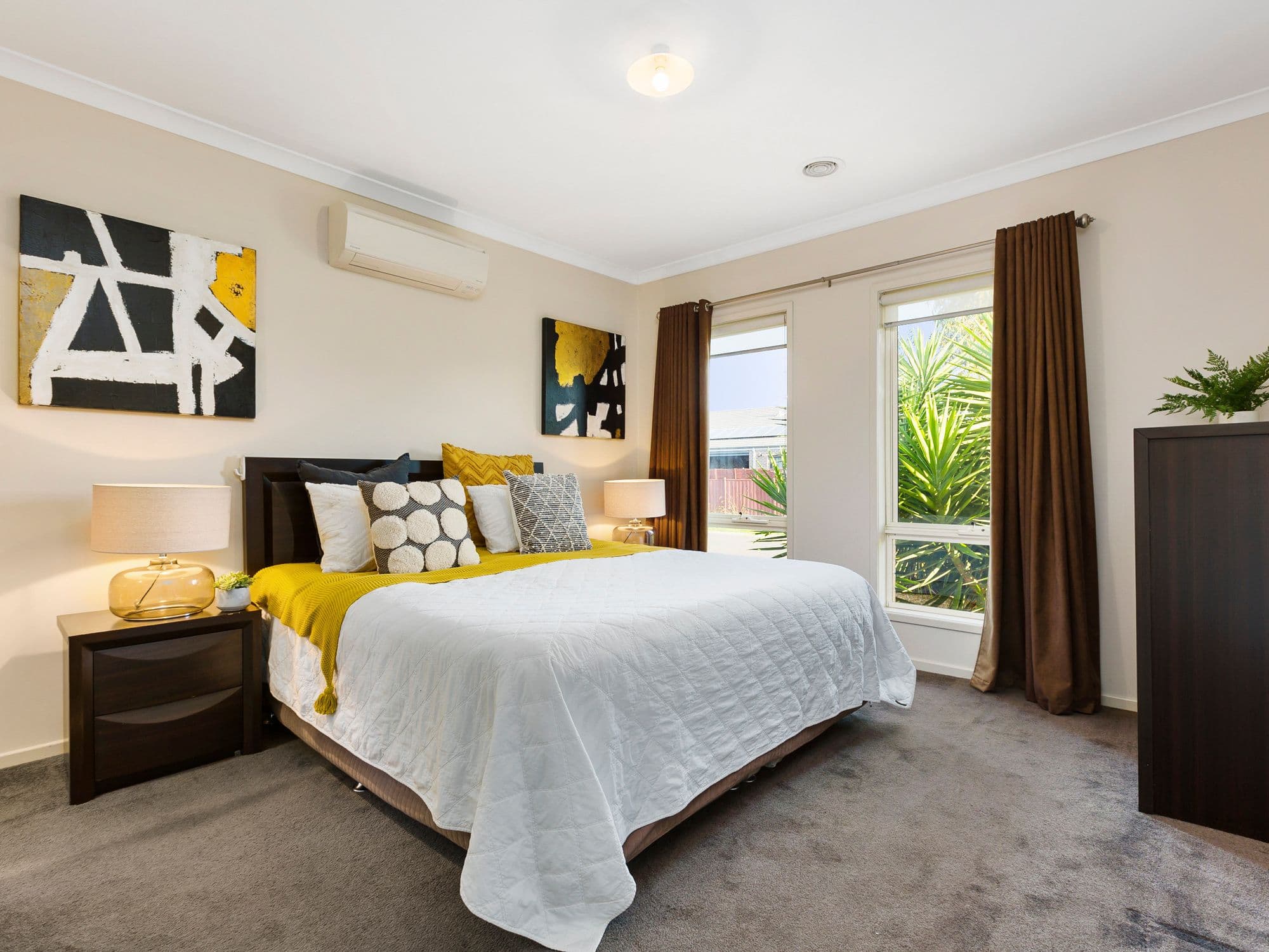 6 Noremac Grove, Lyndhurst VIC 3975, Lyndhurst - Thumbnail 8
