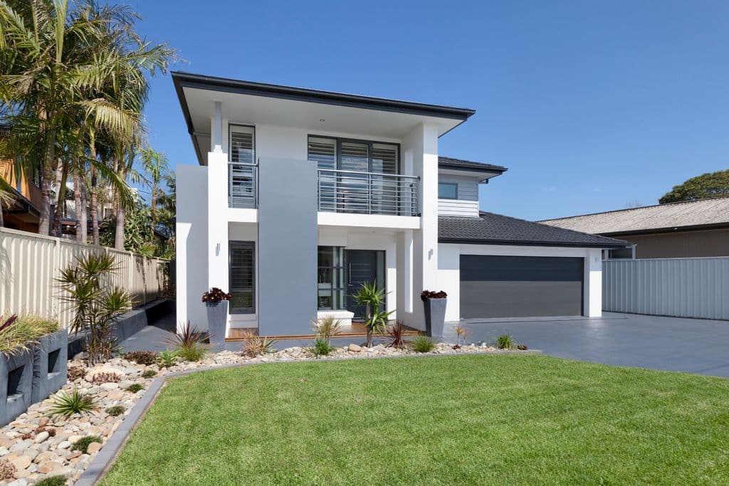 4 Boyd Street, Minnamurra NSW 2533, Minnamurra - Image 1