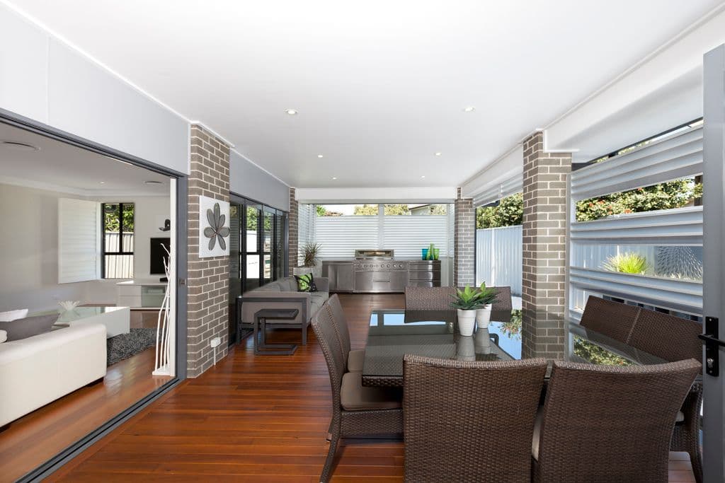 4 Boyd Street, Minnamurra NSW 2533, Minnamurra - Thumbnail 2