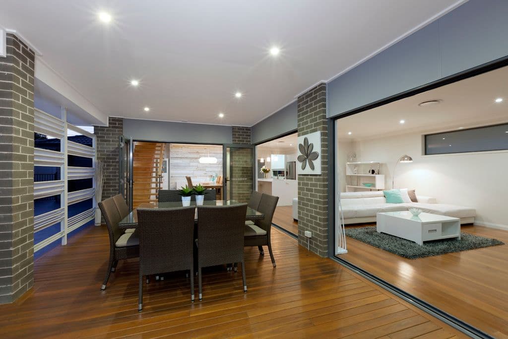 4 Boyd Street, Minnamurra NSW 2533, Minnamurra - Thumbnail 3