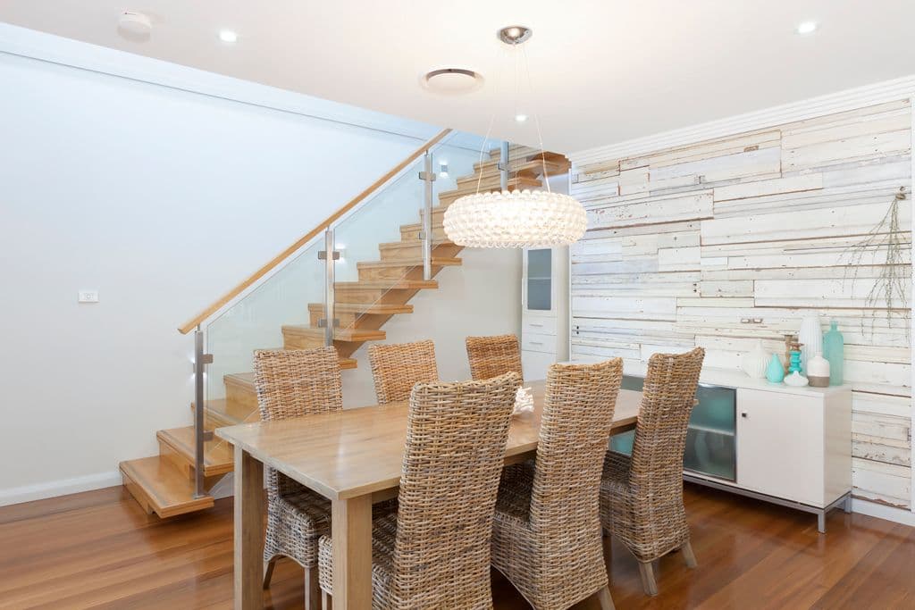 4 Boyd Street, Minnamurra NSW 2533, Minnamurra - Thumbnail 4