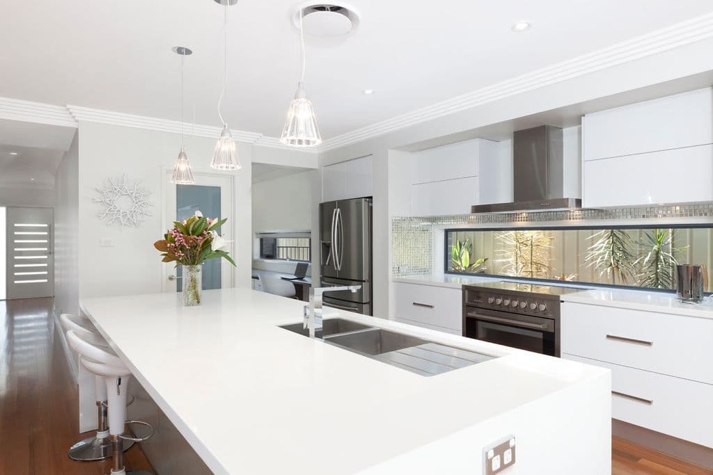 4 Boyd Street, Minnamurra NSW 2533, Minnamurra - Thumbnail 5