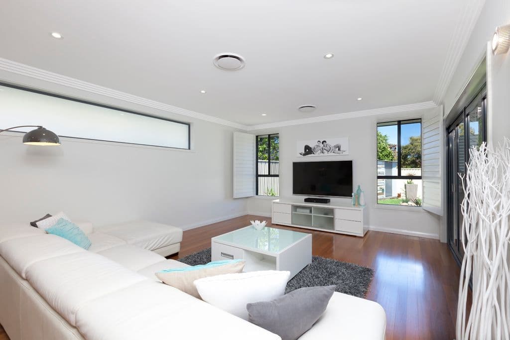 4 Boyd Street, Minnamurra NSW 2533, Minnamurra - Thumbnail 6