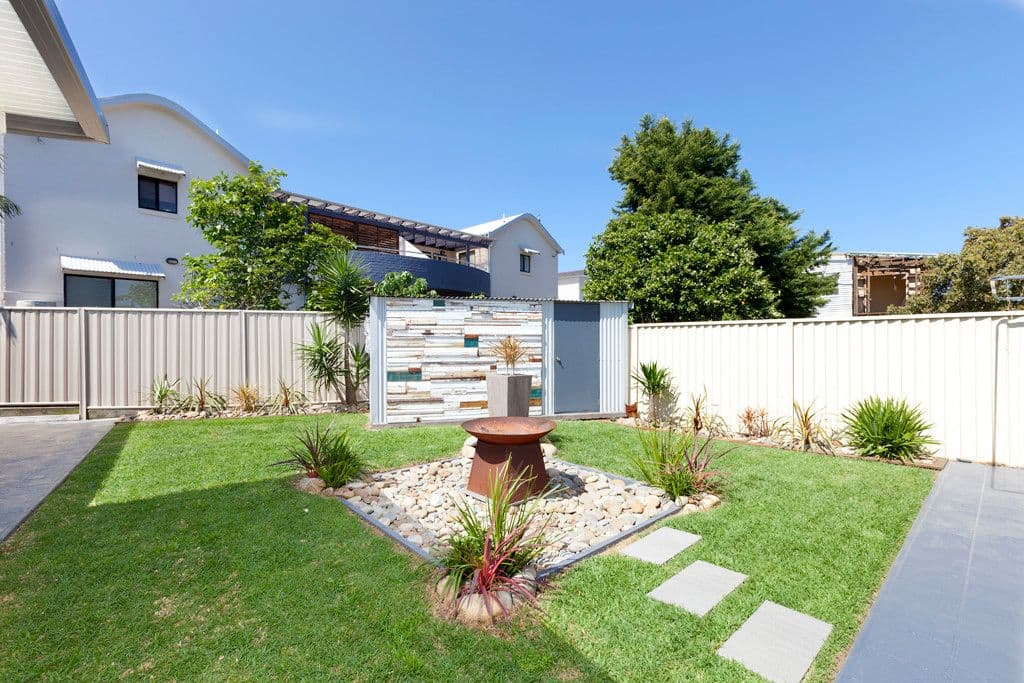 4 Boyd Street, Minnamurra NSW 2533, Minnamurra - Thumbnail 7