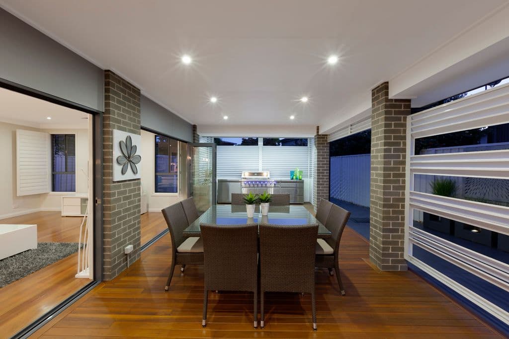 4 Boyd Street, Minnamurra NSW 2533, Minnamurra - Thumbnail 8