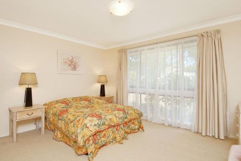 8 Victor Close, BAULKHAM HILLS NSW 2153, Baulkham Hills - Thumbnail 5
