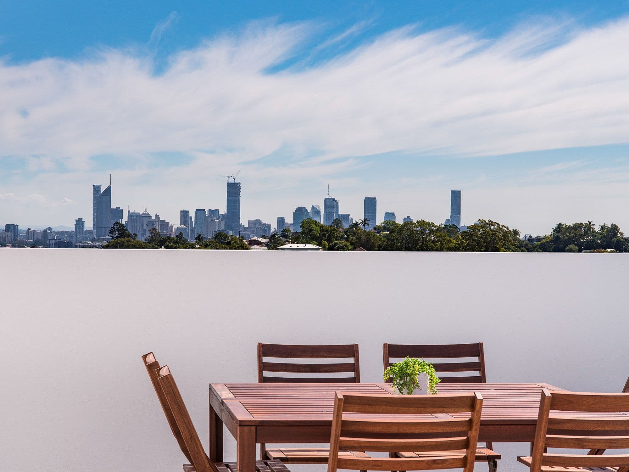 Unit 25 902 Logan Road, Holland Park West QLD 4121, Holland Park - Thumbnail 3