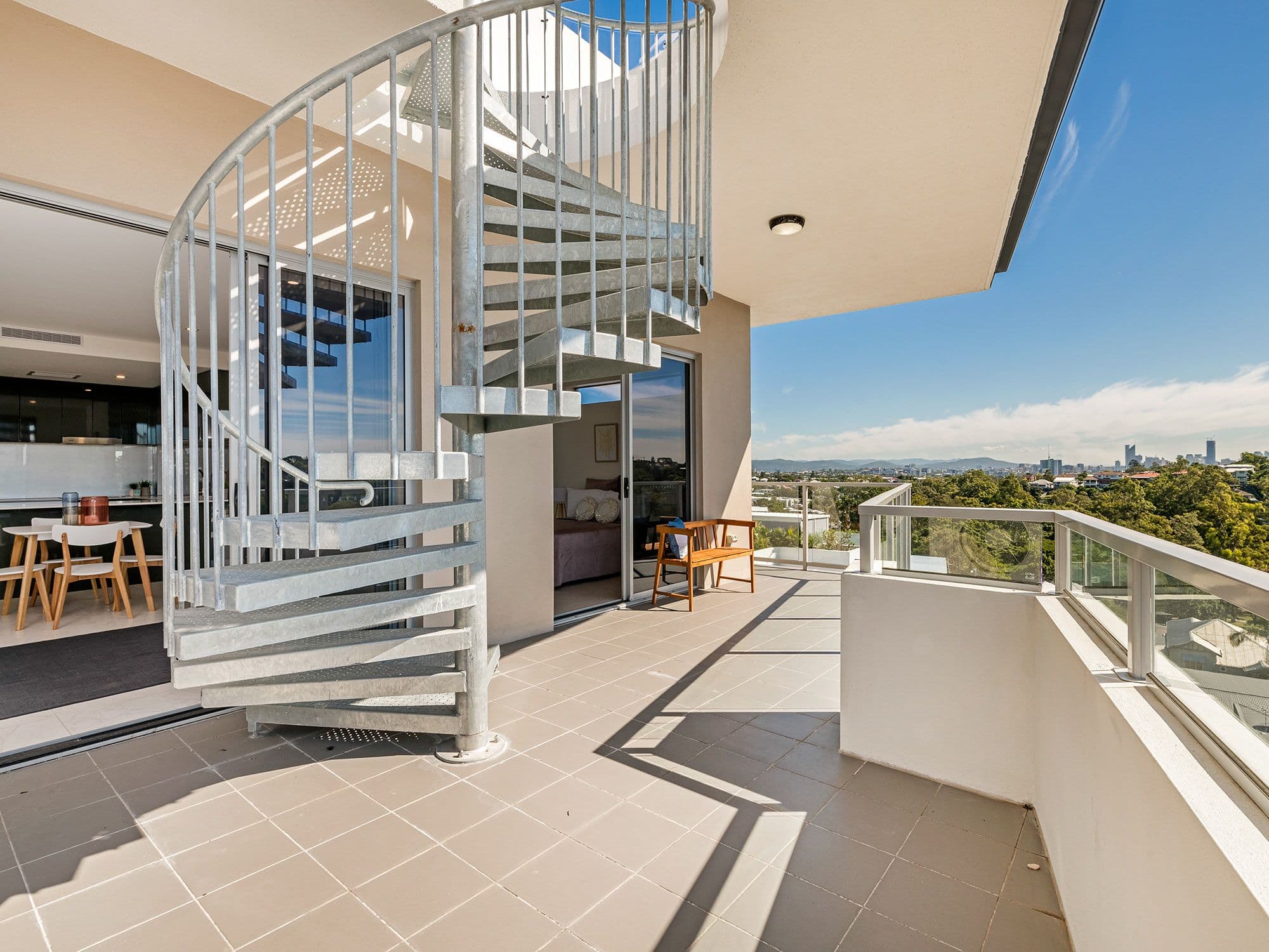 Unit 25 902 Logan Road, Holland Park West QLD 4121, Holland Park - Thumbnail 4